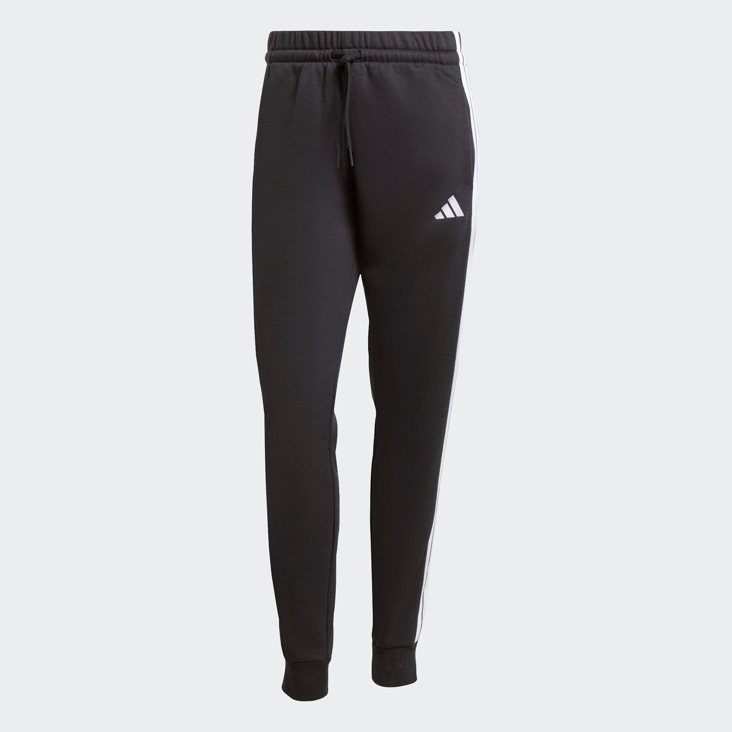 Sporthose W 3S FL SL PT