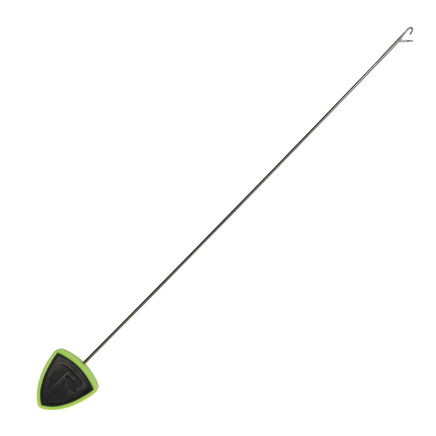 Angelhakenauslöser Fox Rage Predator Pop-Up Needle - Ködernadel