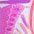 Sunseeker Bikini-Hose Butterfly mit Schmetterling-Design – Bild 5 von 5
