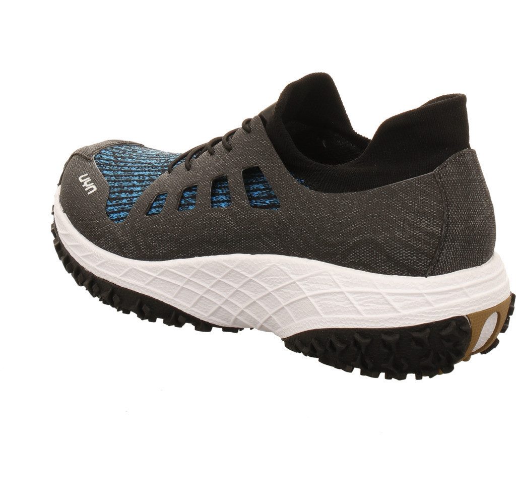 UYN Y100367 A099 Urban Trail Morph Wanderschuh