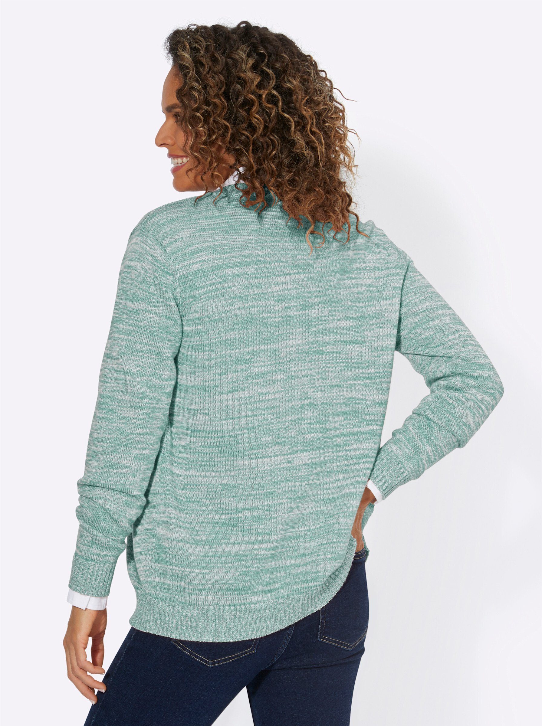 Witt Strickjacke Strickjacke günstig online kaufen