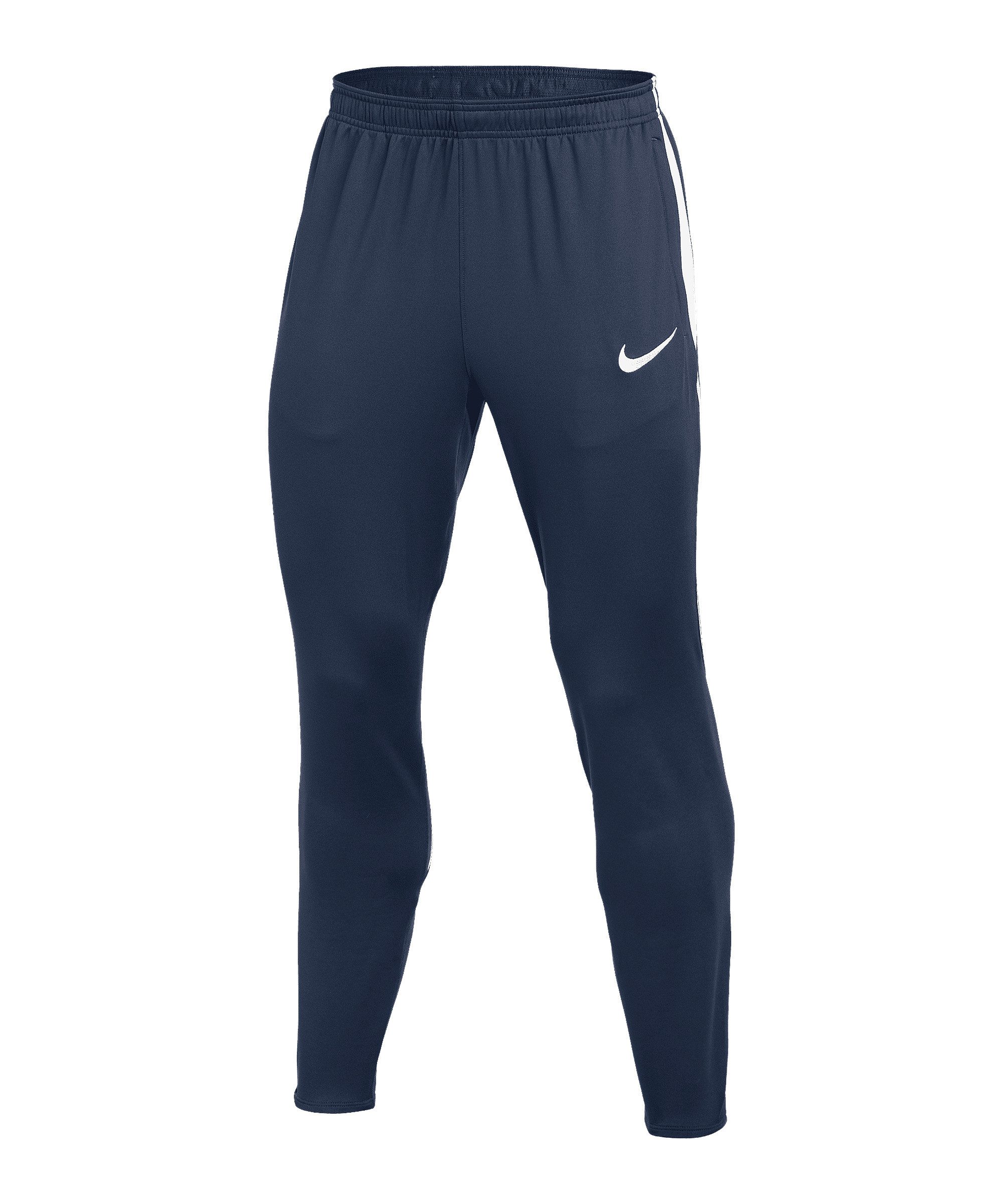 Nike Sporthose Nike Performance Strike 26 Trainingshose Strike