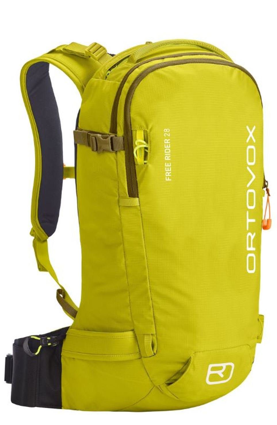 Sportrucksack