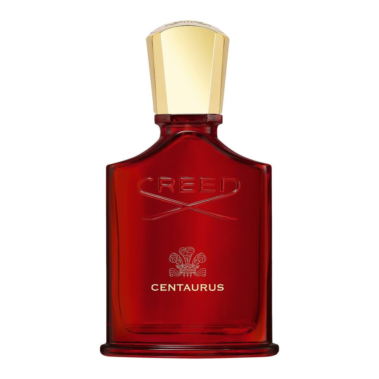 Creed Eau de Parfum Centaurus EdP Nat. Spray, Unisex-Duft