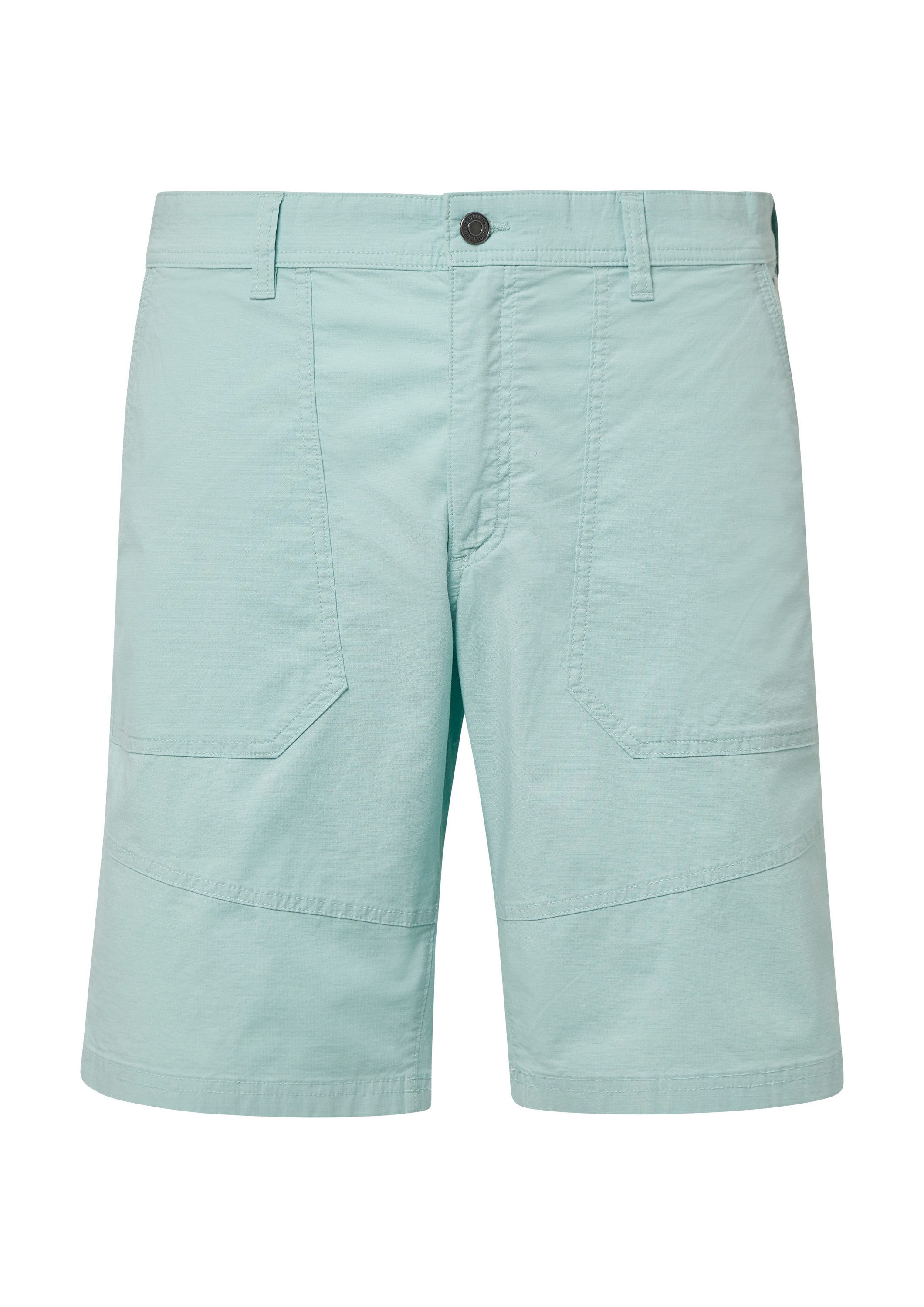s.Oliver Shorts Bermuda PHOENIX (1-tlg) günstig online kaufen