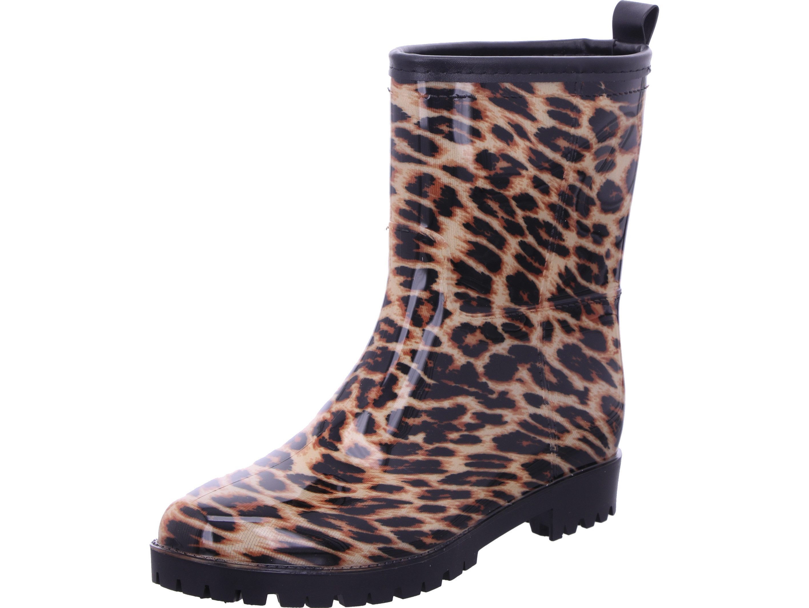 Scandi Gummistiefel