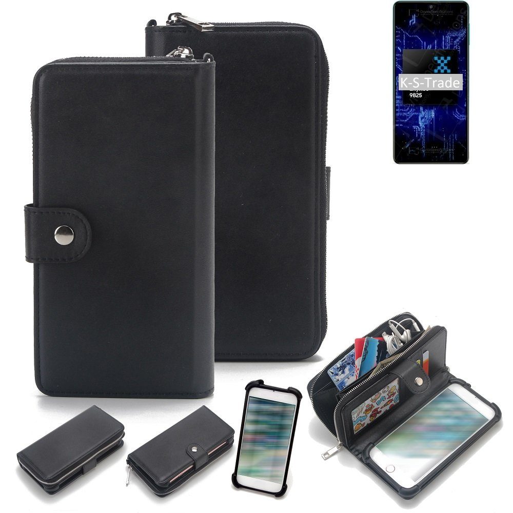 Handyhülle für Samsung Galaxy F62