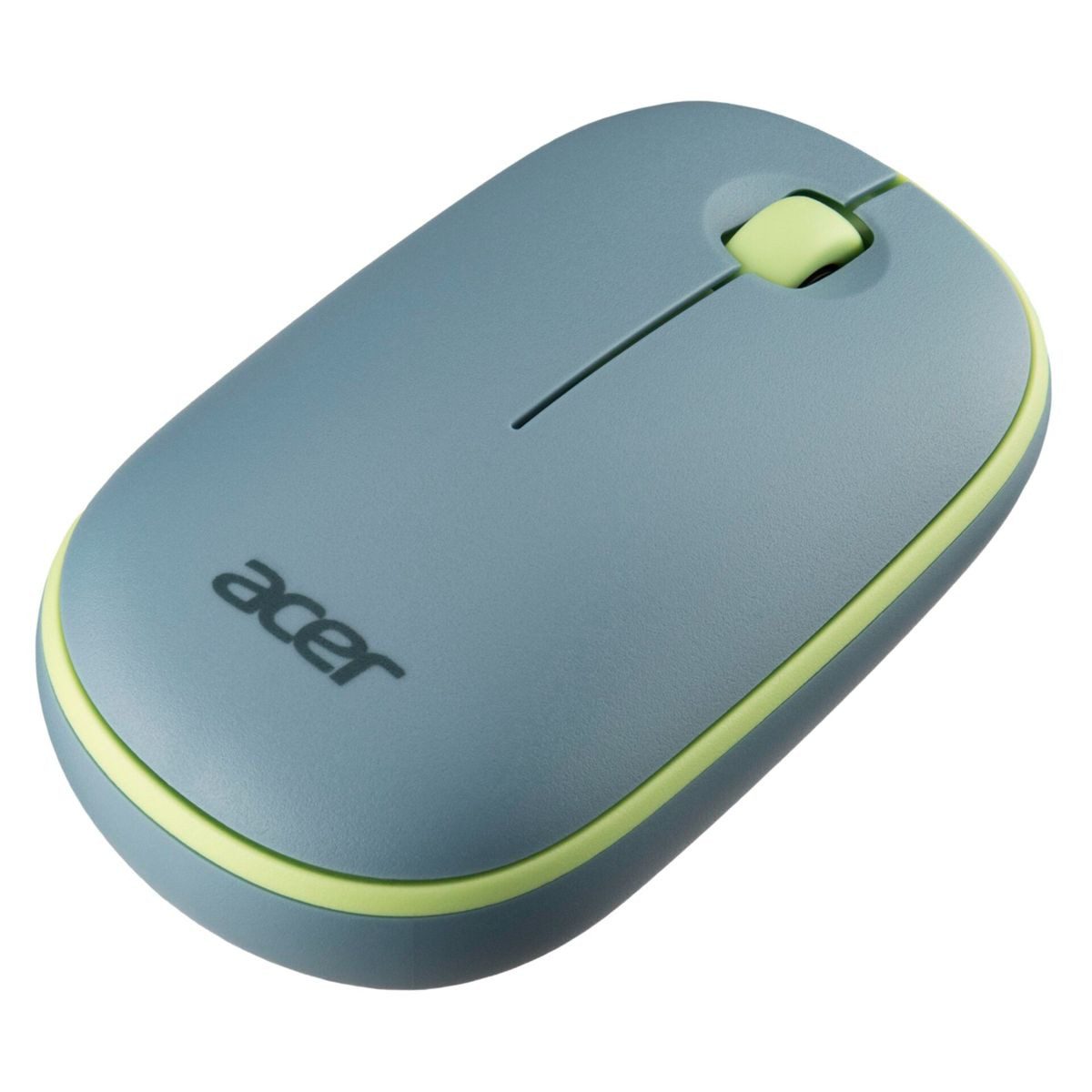 Acer 2,4G Maus AMR 100 Maus