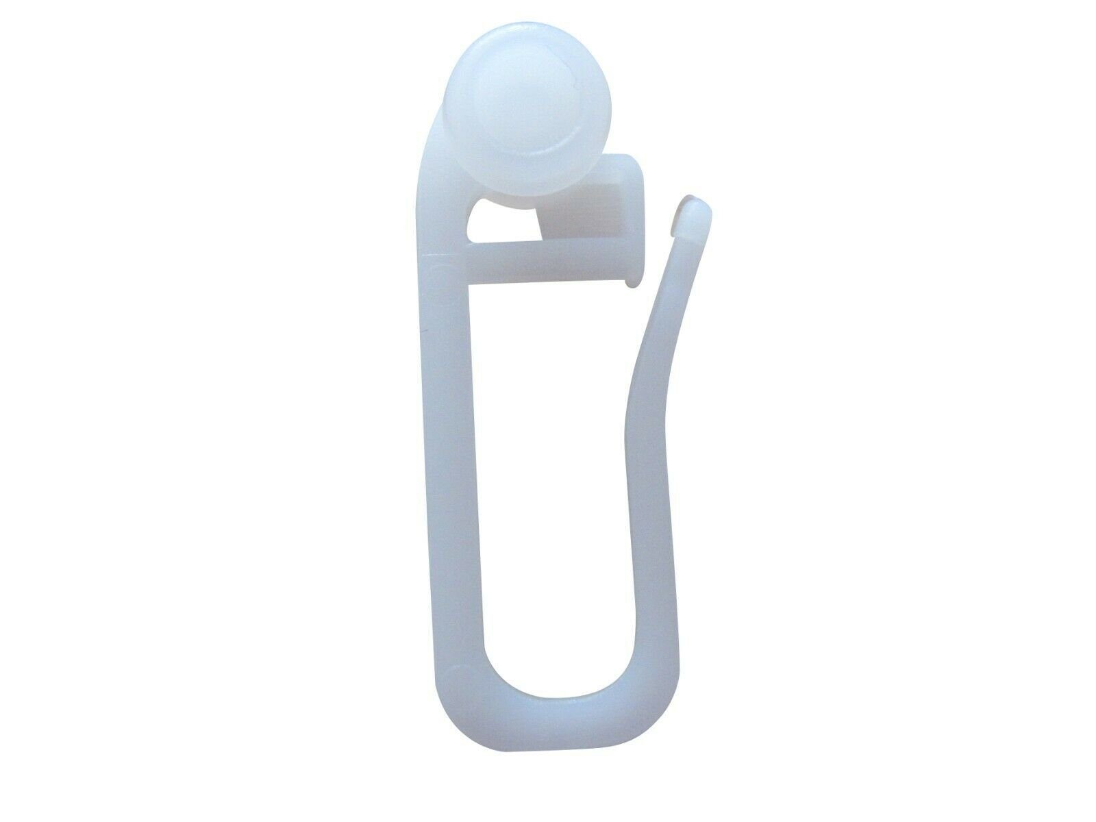 rewagi Gardinenröllchen Röllchen,Gardinenrollen,Gardinengleiter,Innenlaufro günstig online kaufen