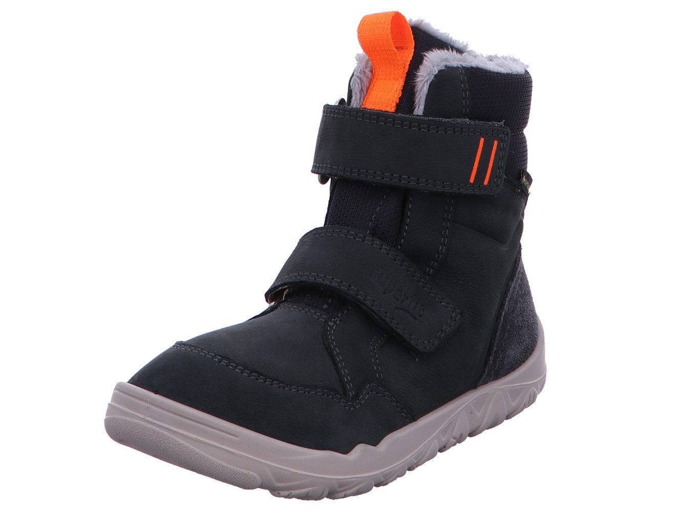 Superfit Walderi Winterboots
