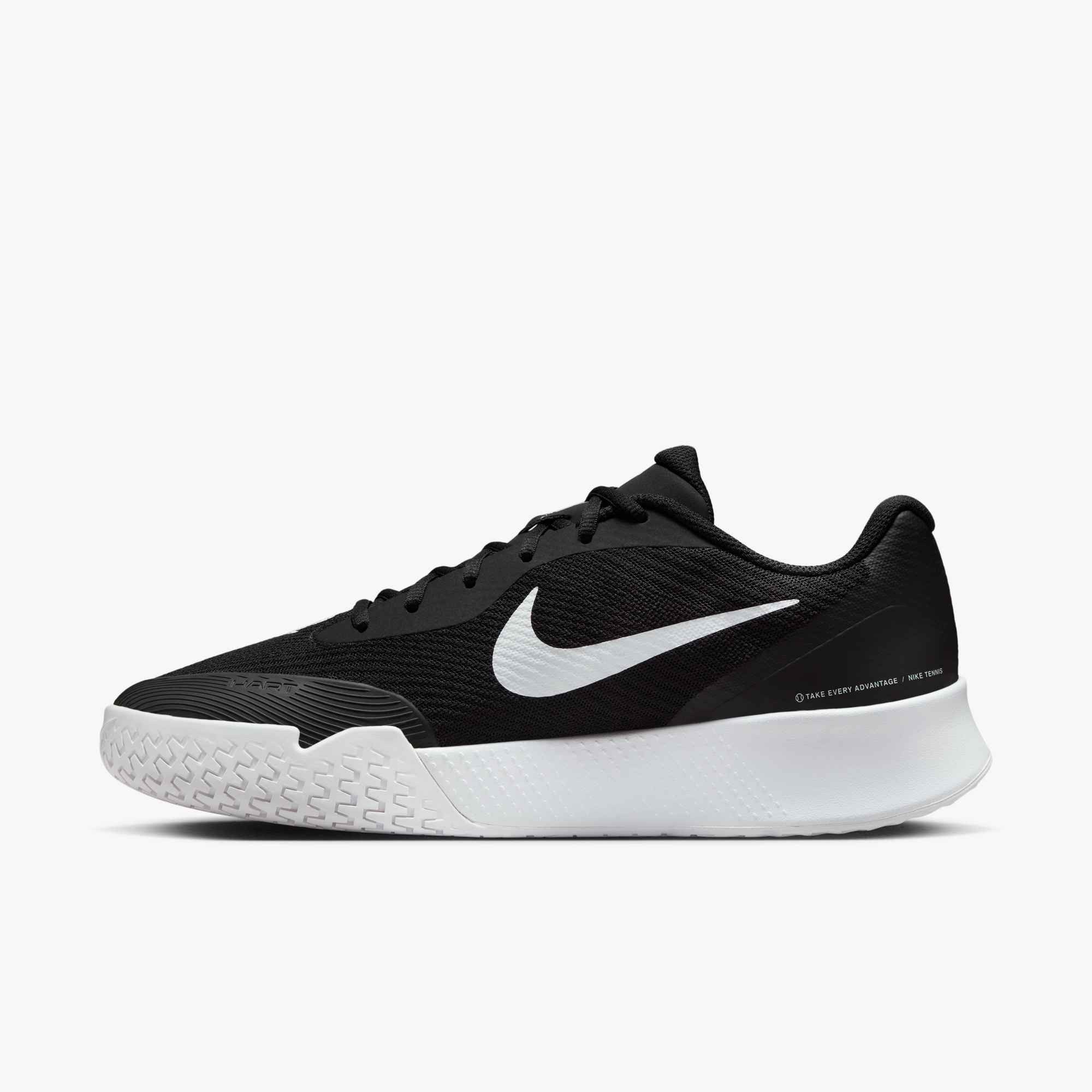 Nike M VAPOR LITE 3 HC Tennisschuh
