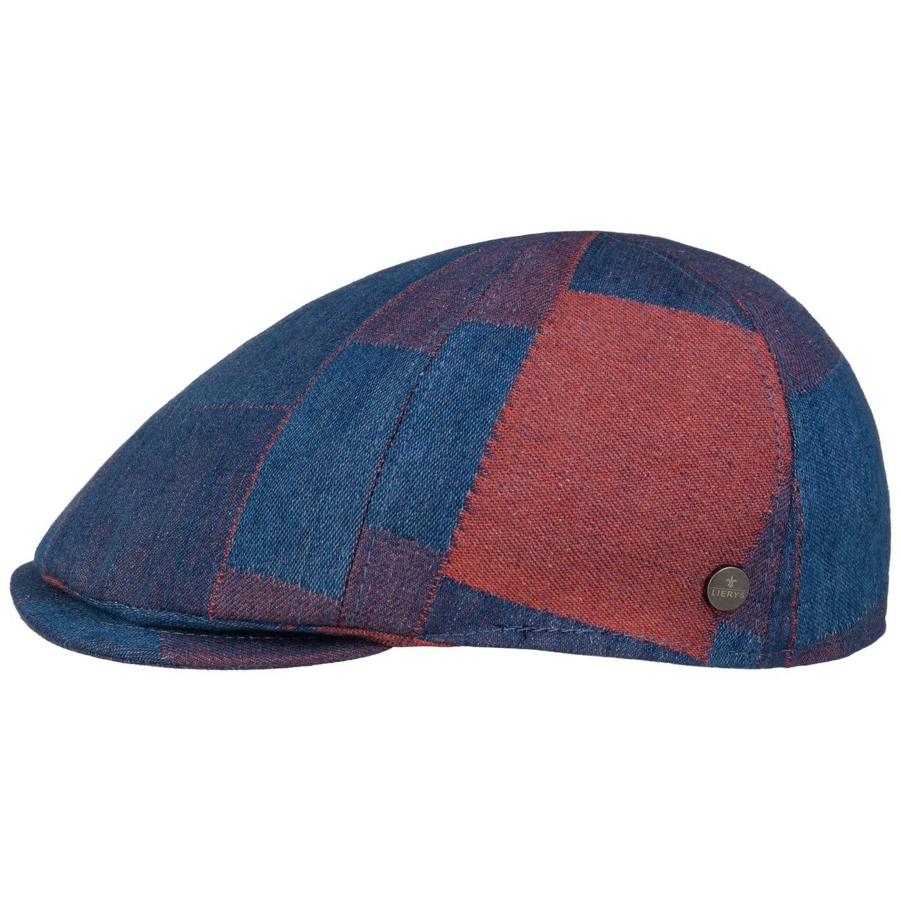Flat Cap