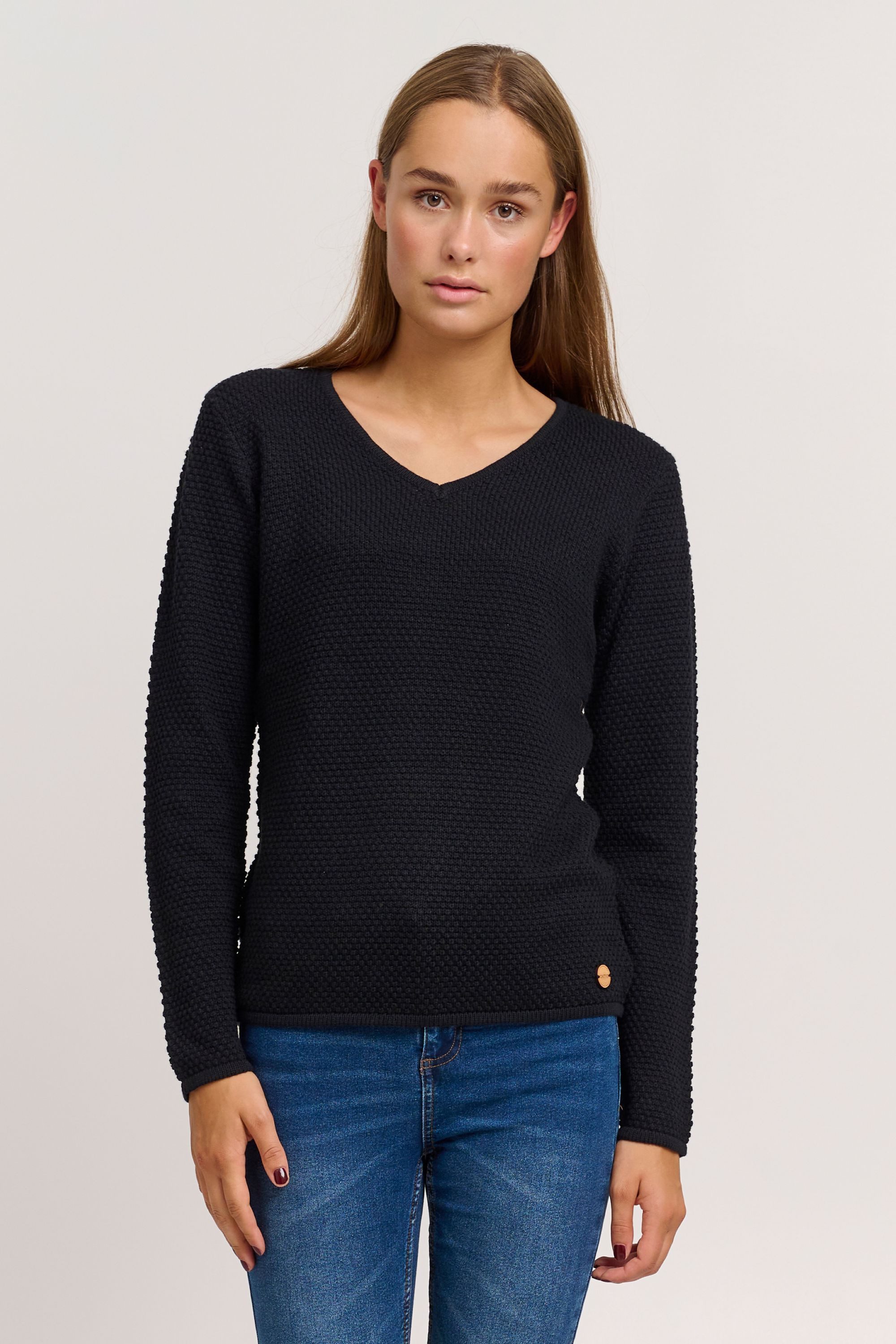 Strickpullover OXHanna