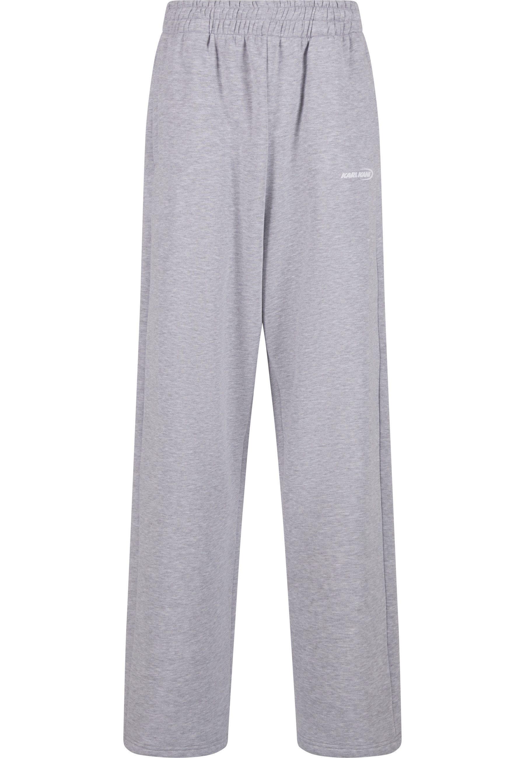 Karl Kani Sweathose Karl Kani Kani Ellipse Straight Leg Sweatpants (1-tlg)