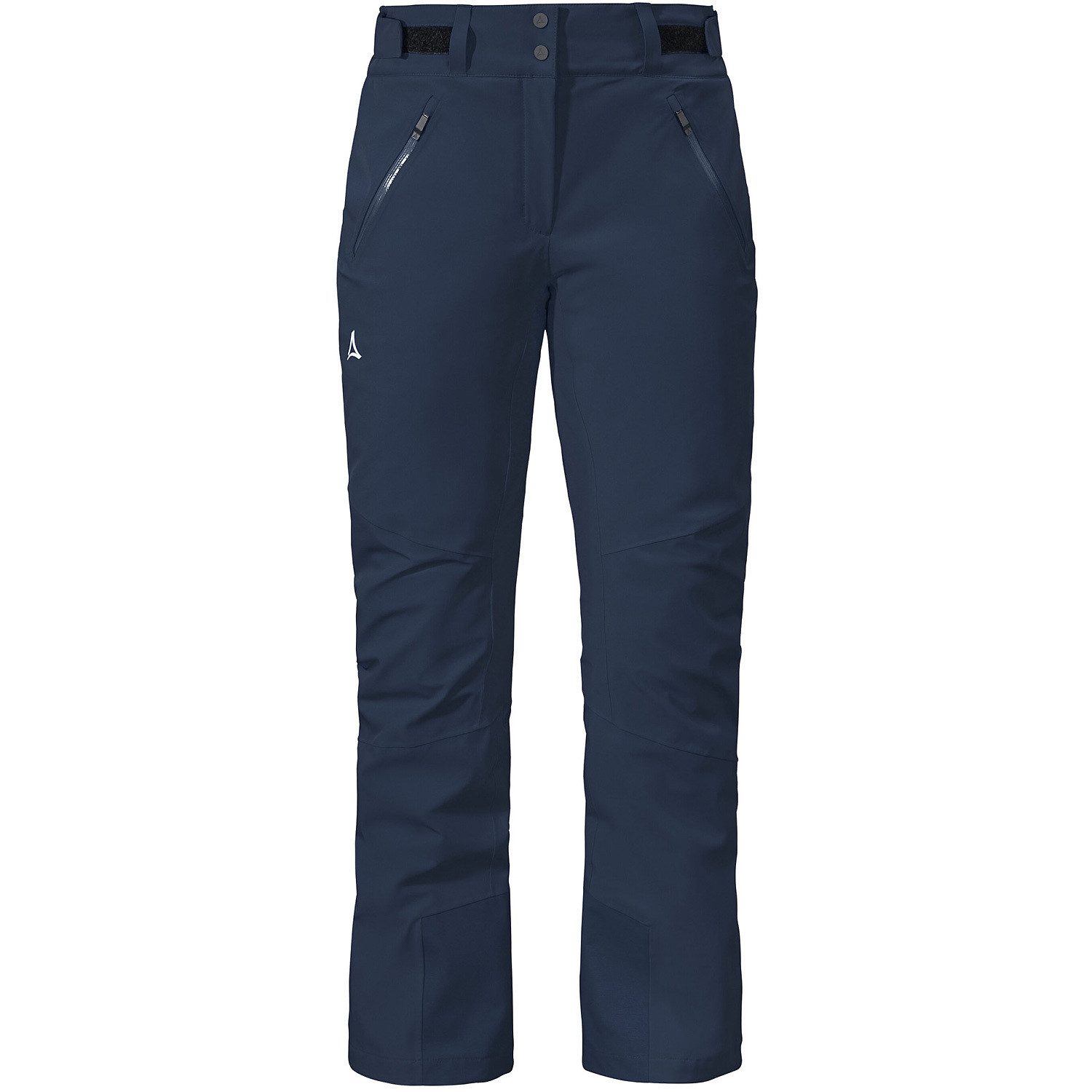 Skihose Hose lang W SKI PANTS LIZUM