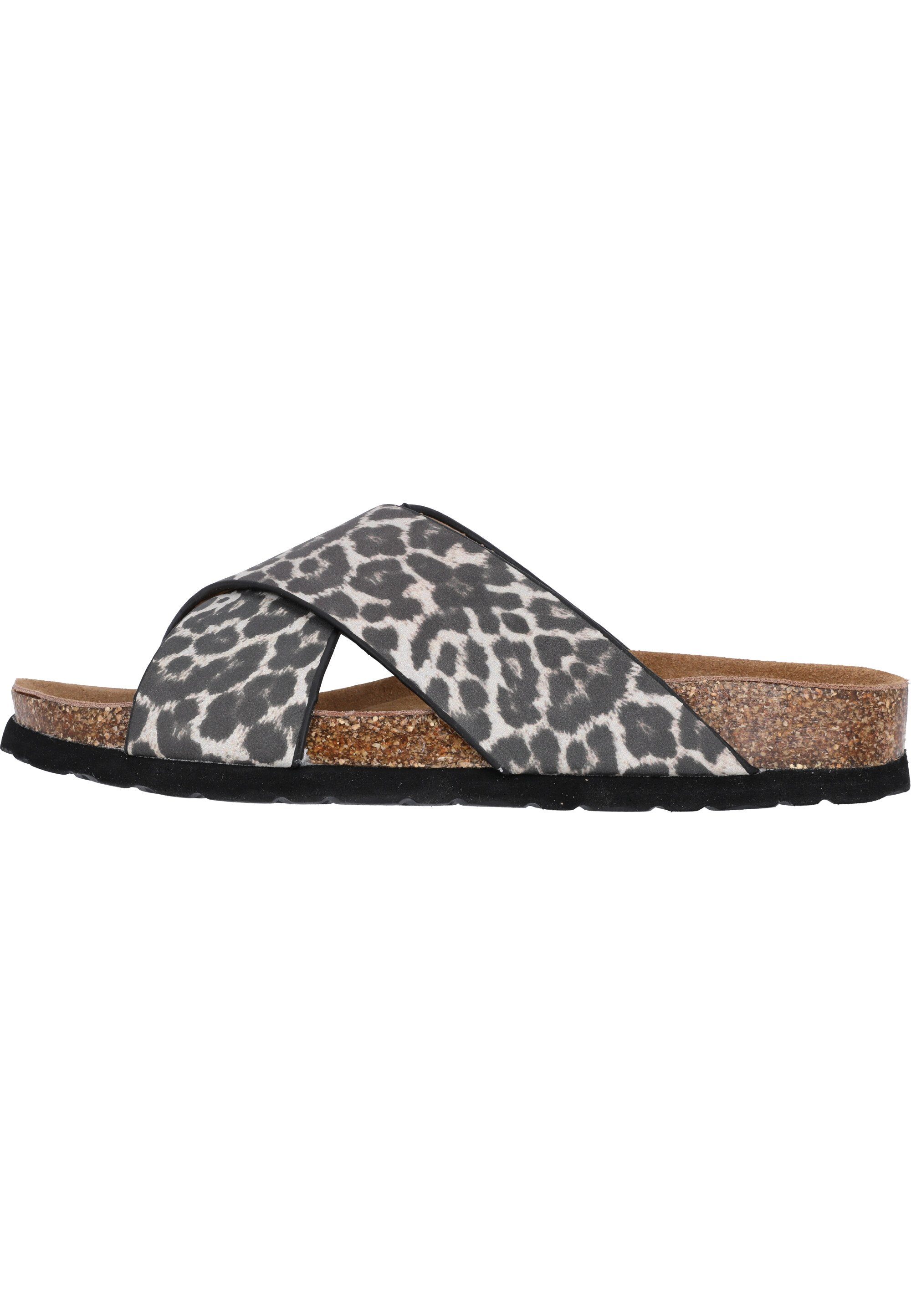 CRUZ Musoni W Cork Sandal Sandale günstig online kaufen