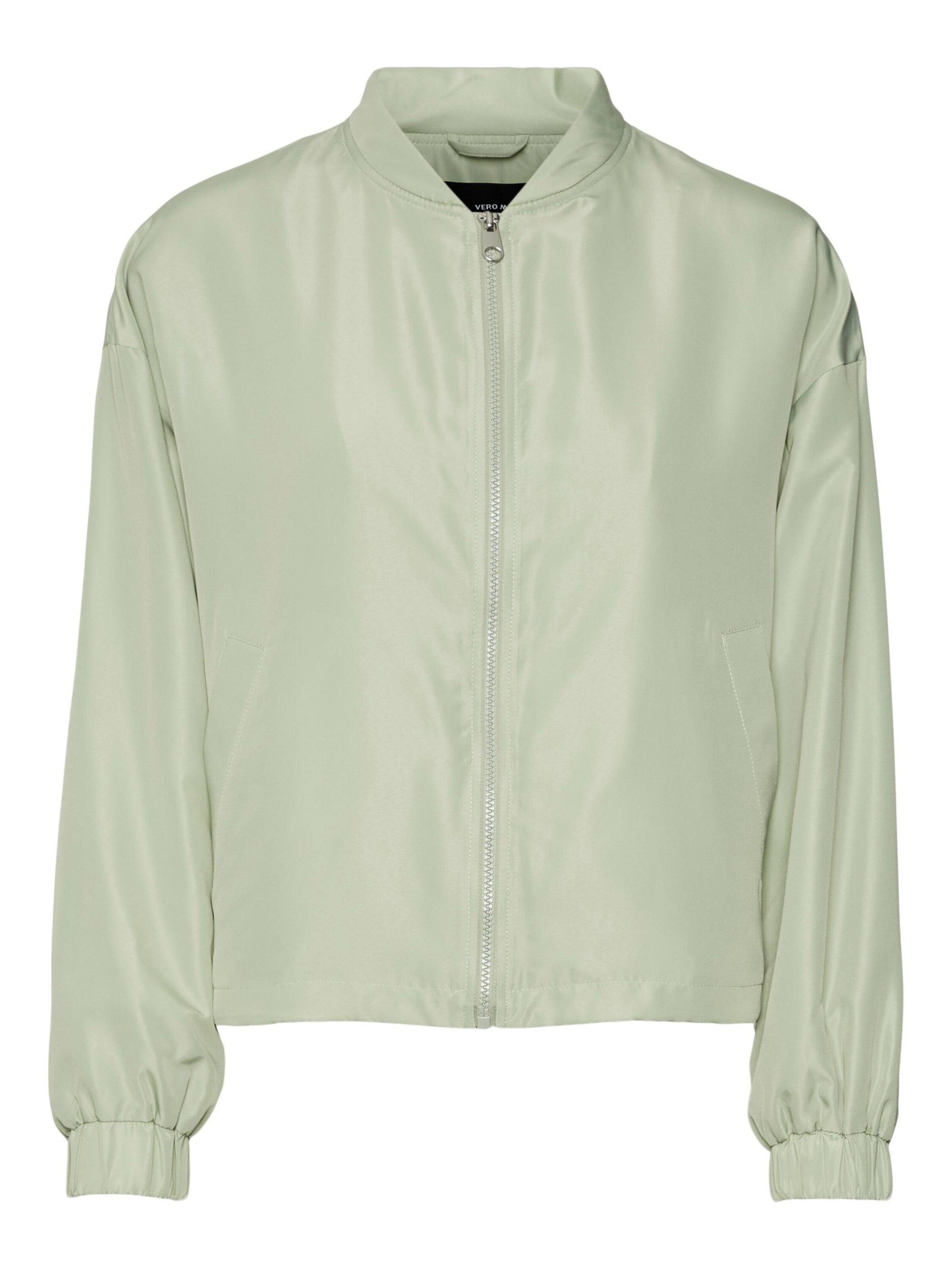 Vero Moda SADIE Langjacke (1-St)