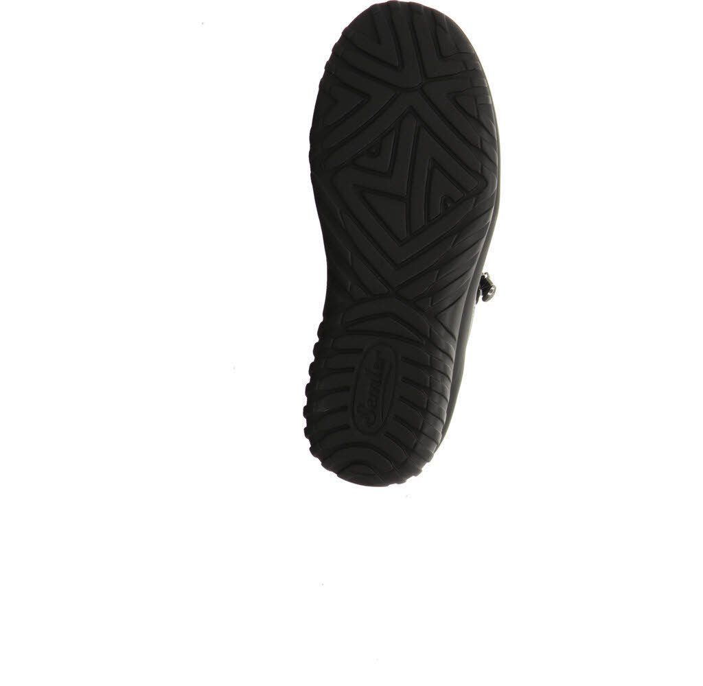 Semler LENA Schnürschuh