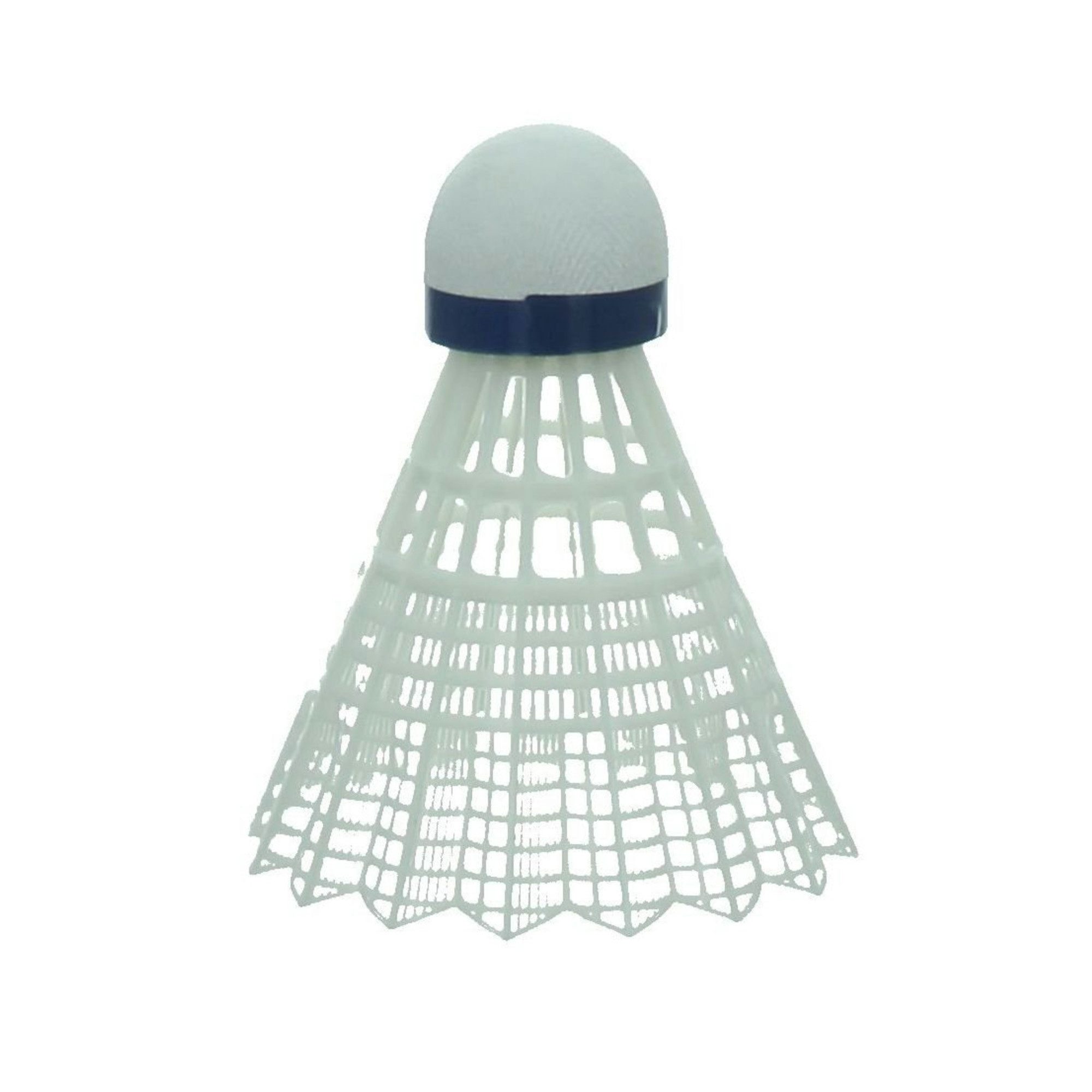 Badmintonball Witeblaze Badmintonball COMPETITION 6 1020300