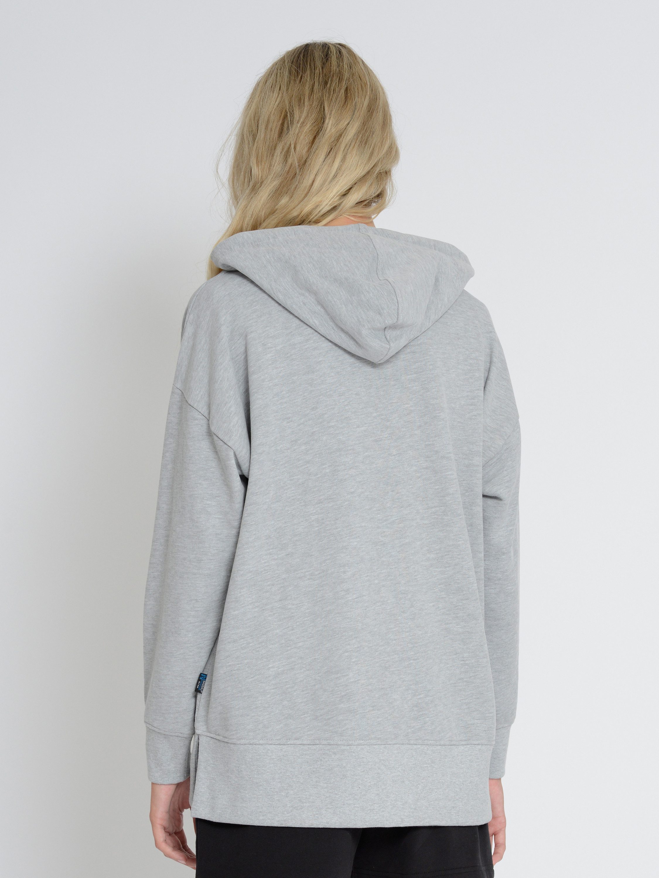 NASSAU BEACH Kapuzenpullover NB231058