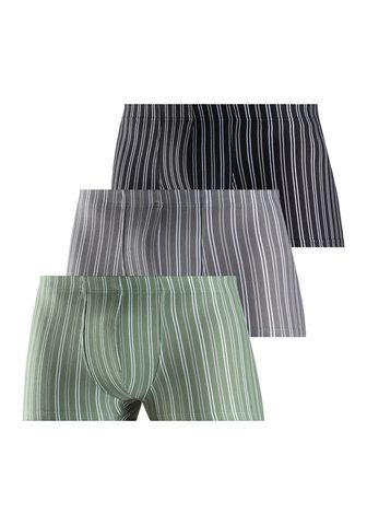 le jogger  Le jogger® Kelnaitės šortukai (Packung...