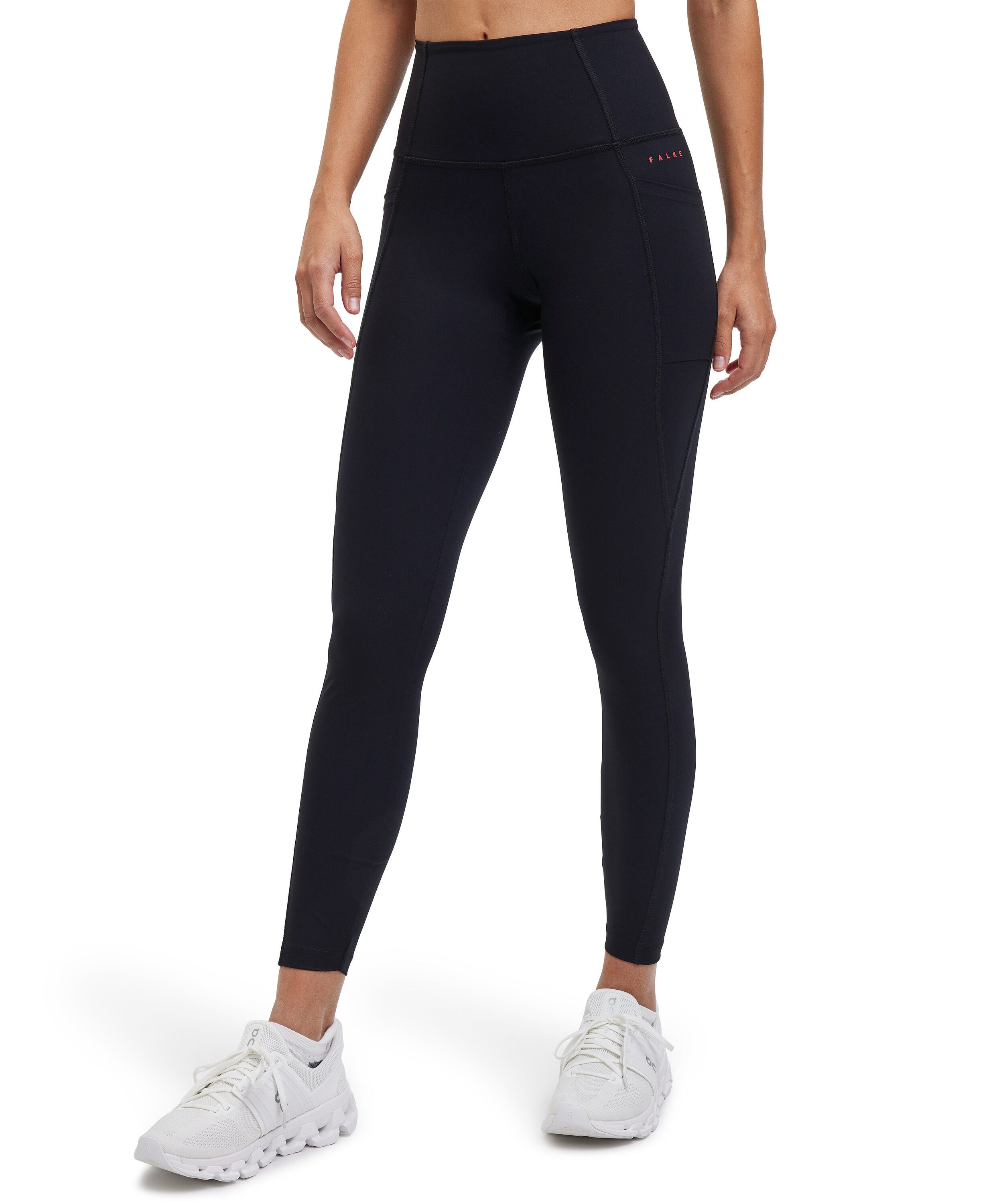 FALKE Funktionstights (1-tlg) günstig online kaufen
