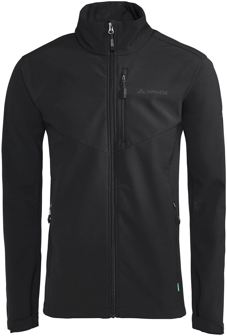 010 black