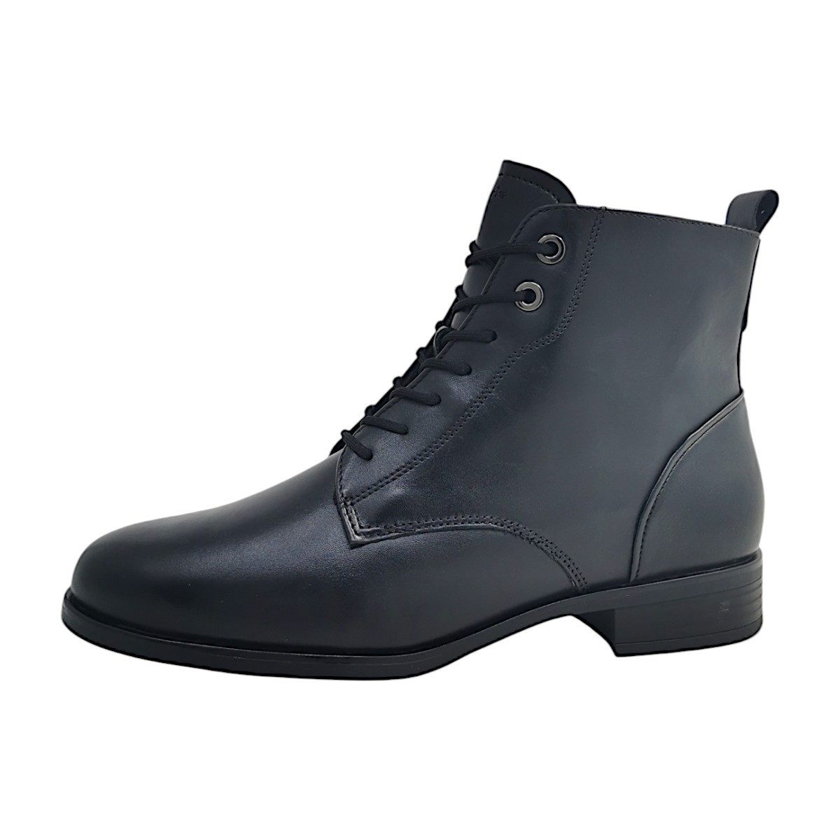 Tamaris Stiefelette Stiefelette günstig online kaufen