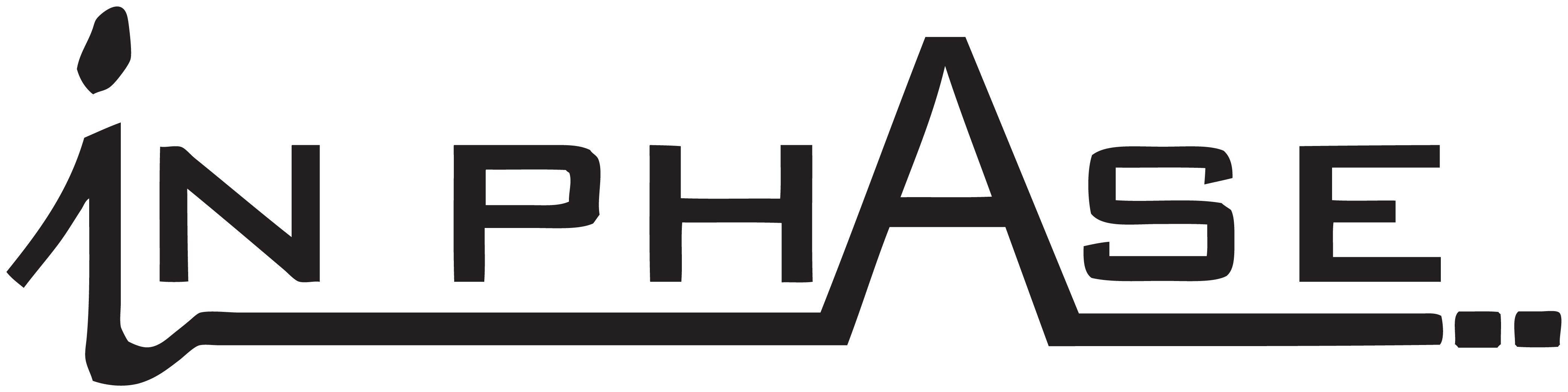 In Phase