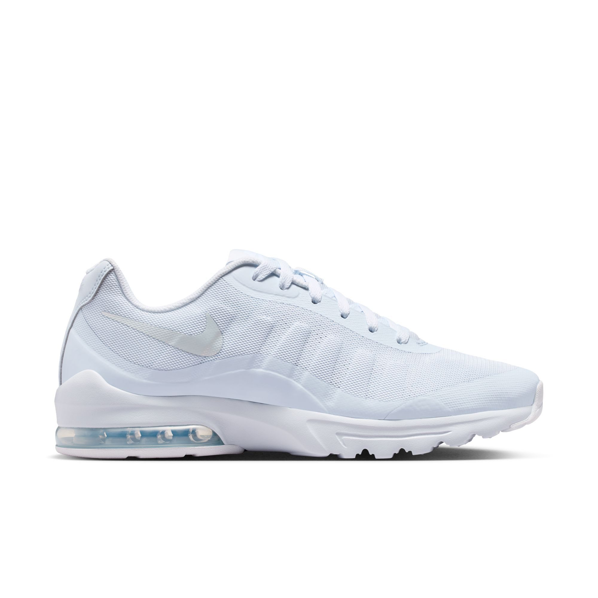 Nike Sportswear Nike Air Max Invigor Sneaker Design auf den Spuren des Air Max 95