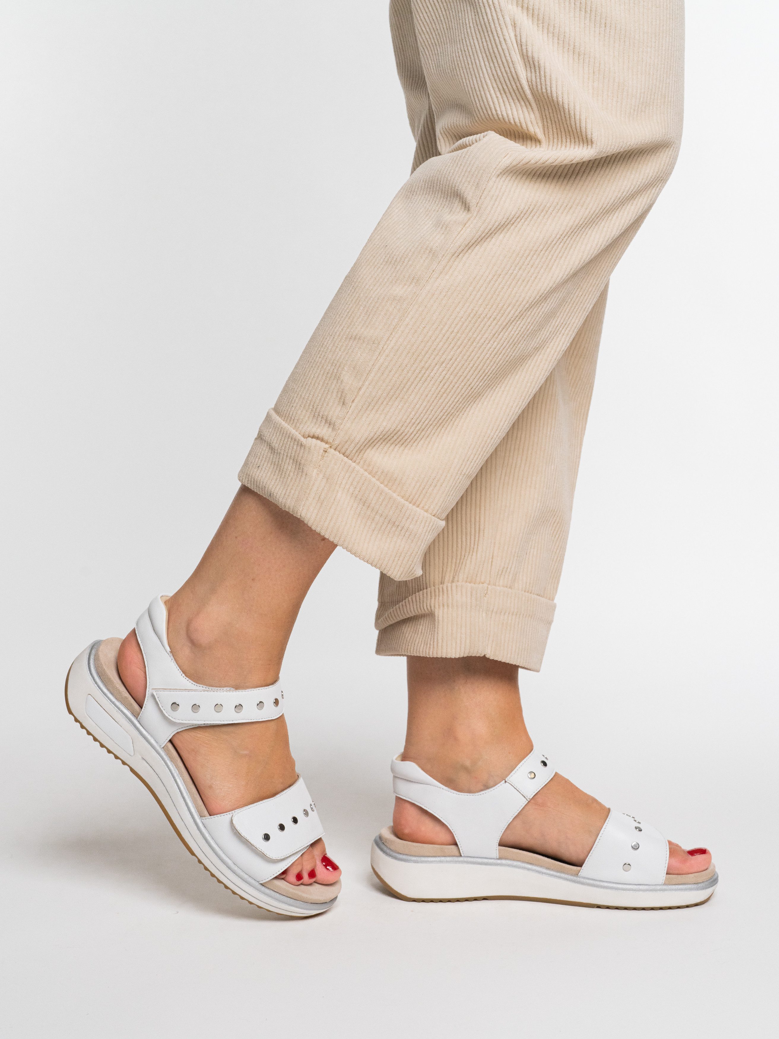 Ara Sandale Tampa Sandale