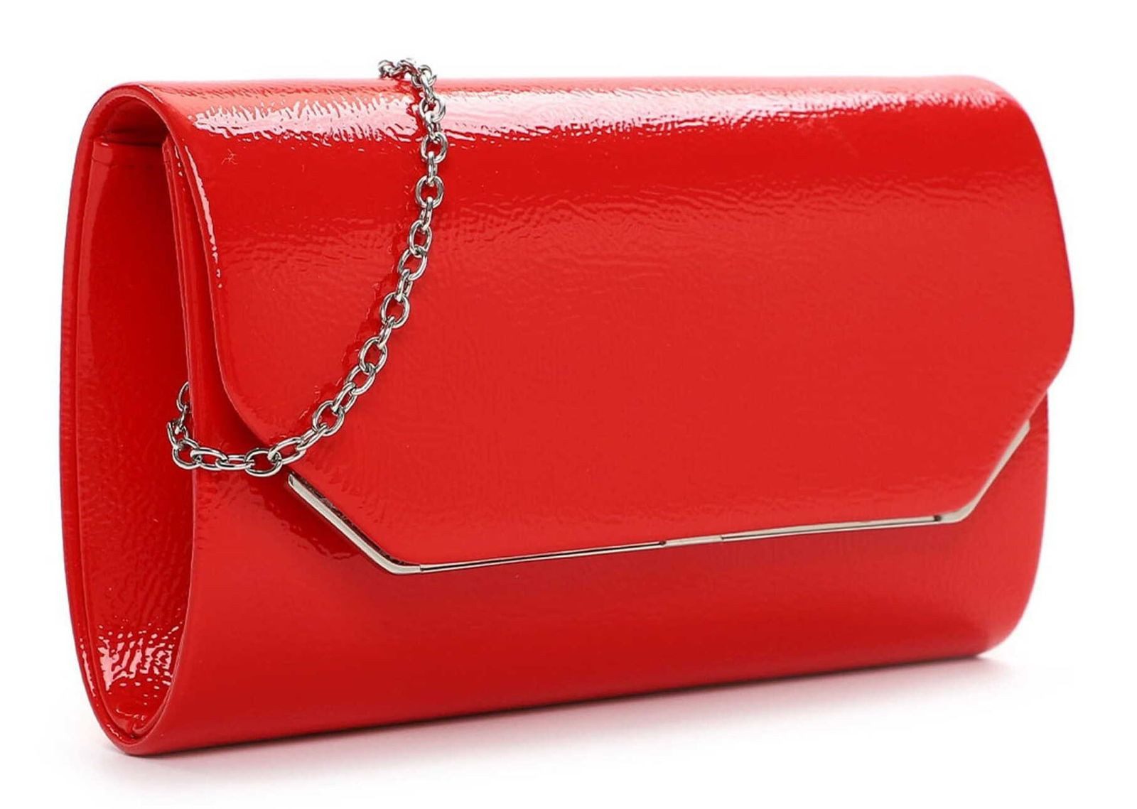 Tamaris Clutch Finish Clutch Bag günstig online kaufen