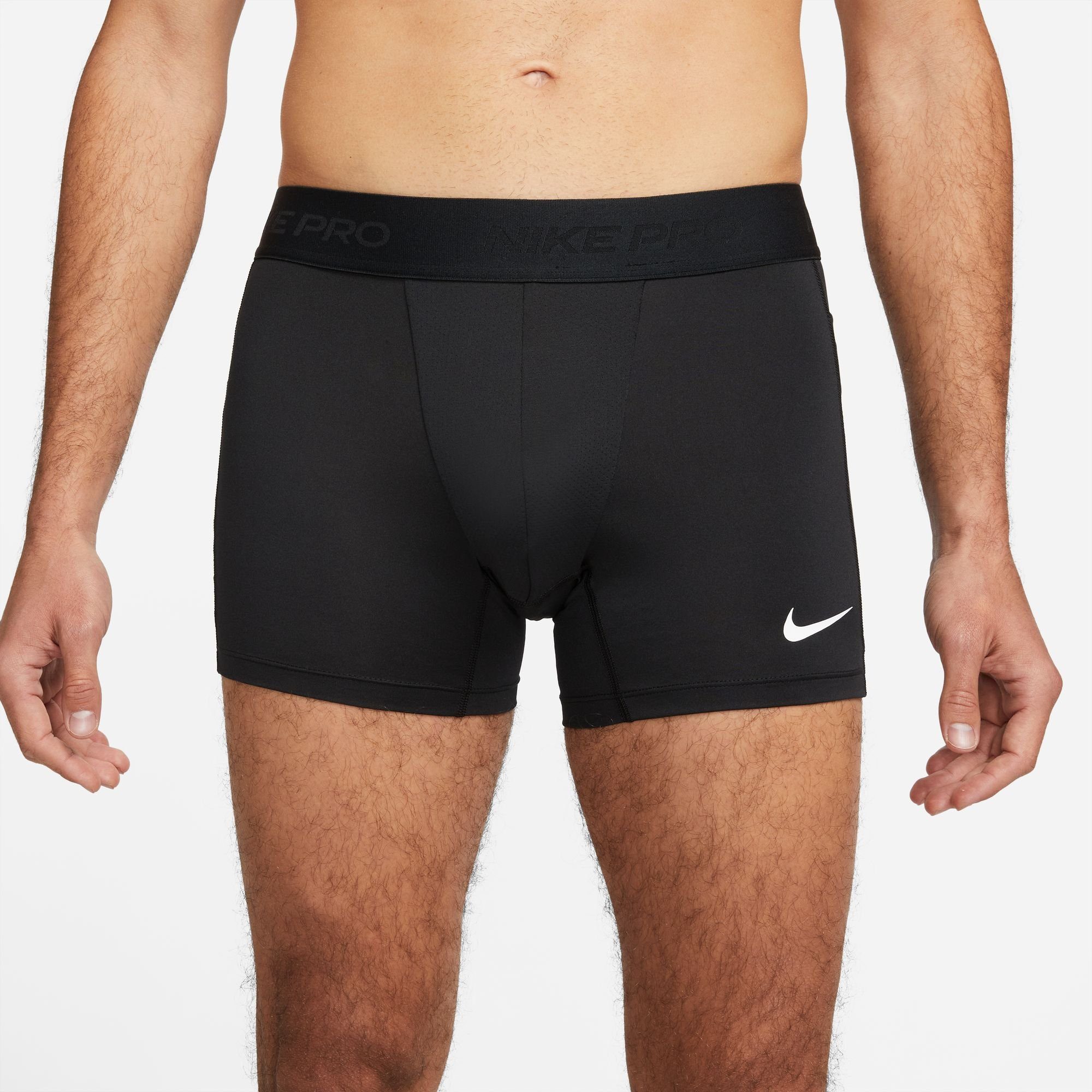 Nike Trainingstights PRO DRI-FIT MENS 5" SHORTS