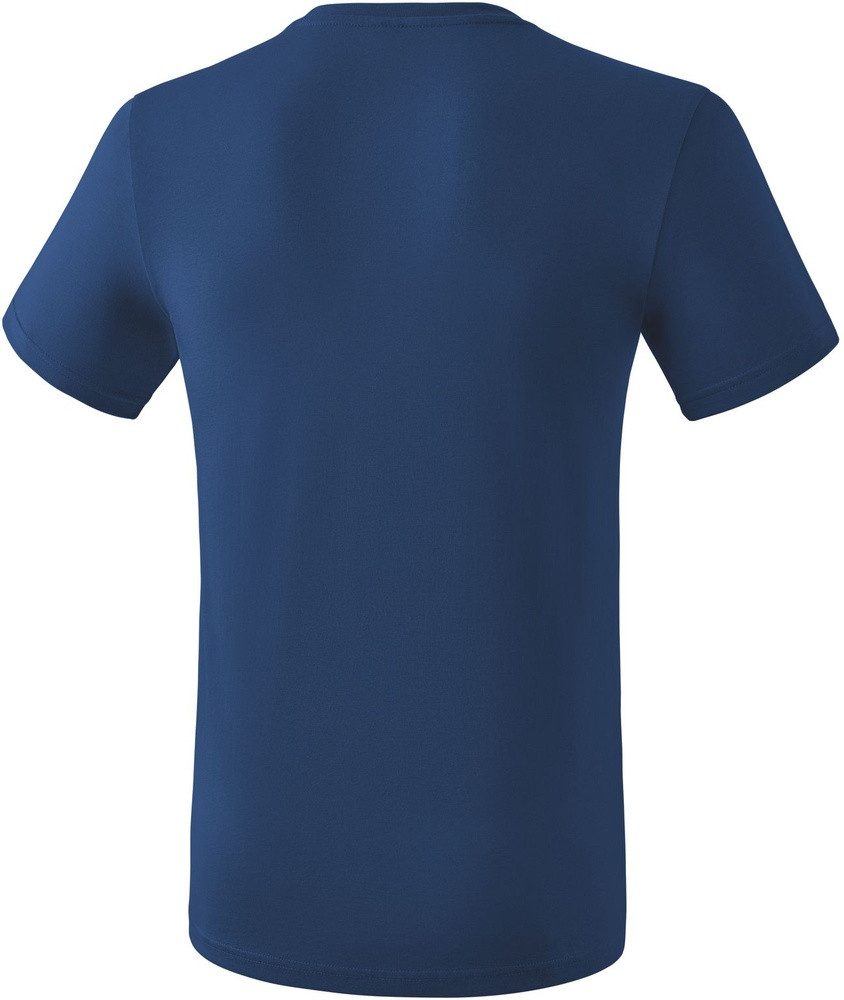 Erima Trainingsshirt Teamsport T-Shirt günstig online kaufen