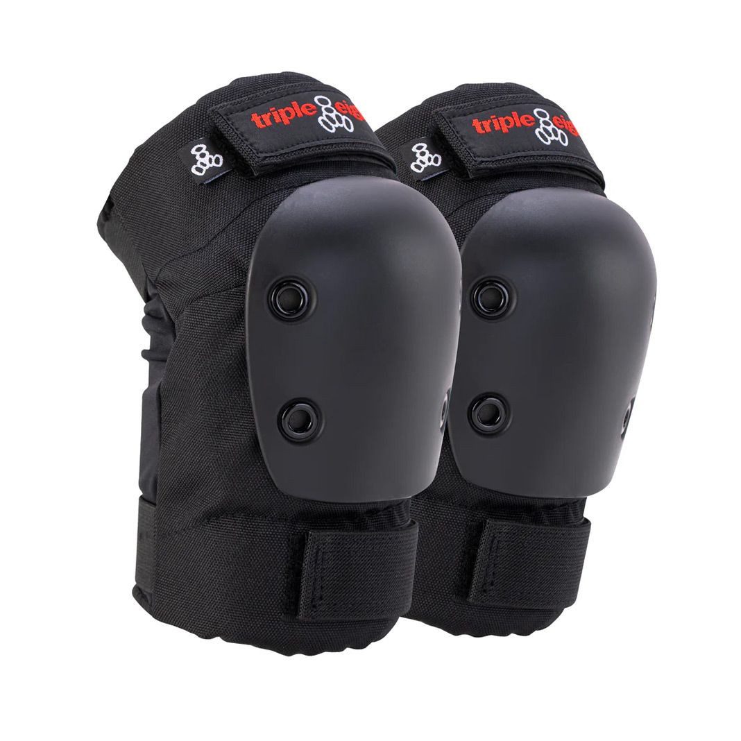 Triple 8 Ellenbogenprotektor EP 55 Elbow, für Kinder und Erwachsene