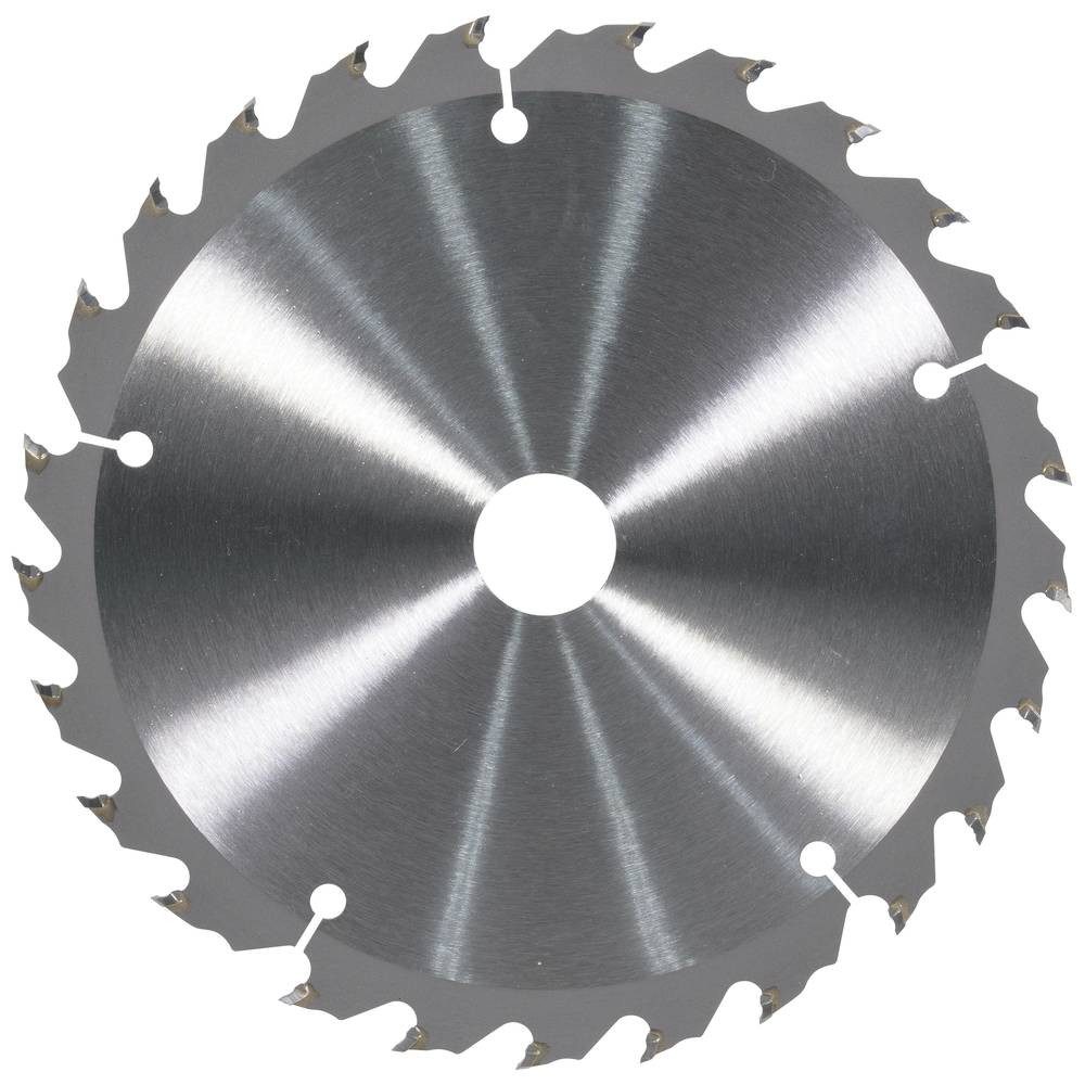 Makita Kreissägeblatt EFFICUT Sägeb.150x20x25Z E-06909