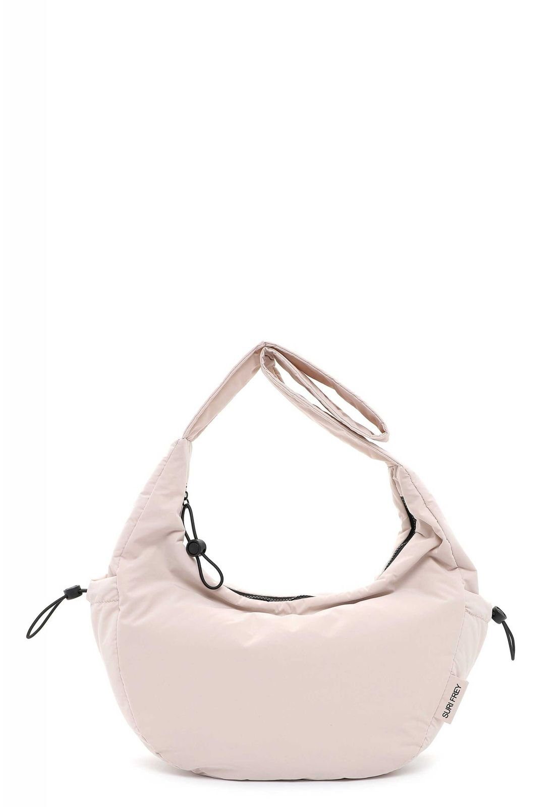 SURI FREY Schultertasche Holly