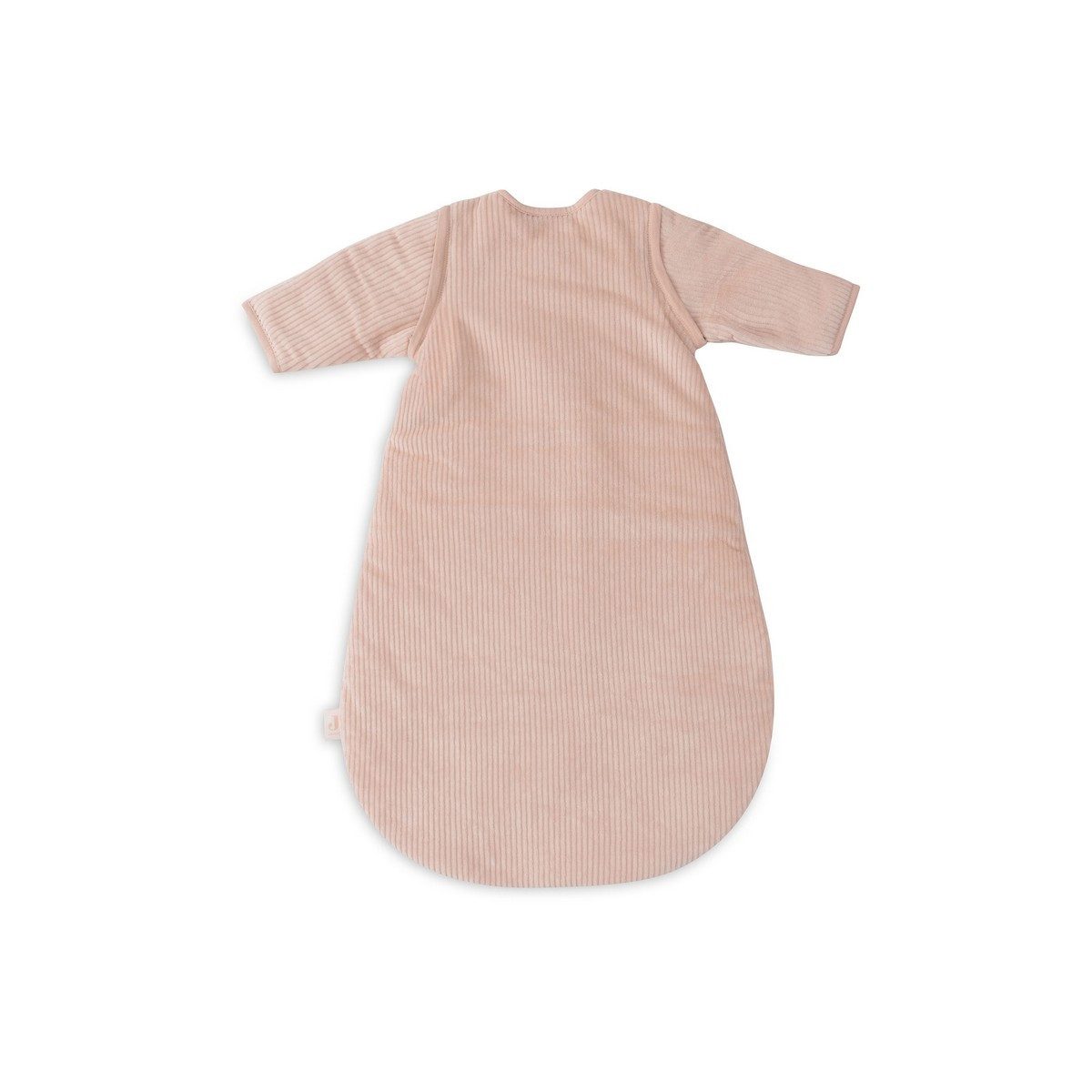 Jollein Babyschlafsack