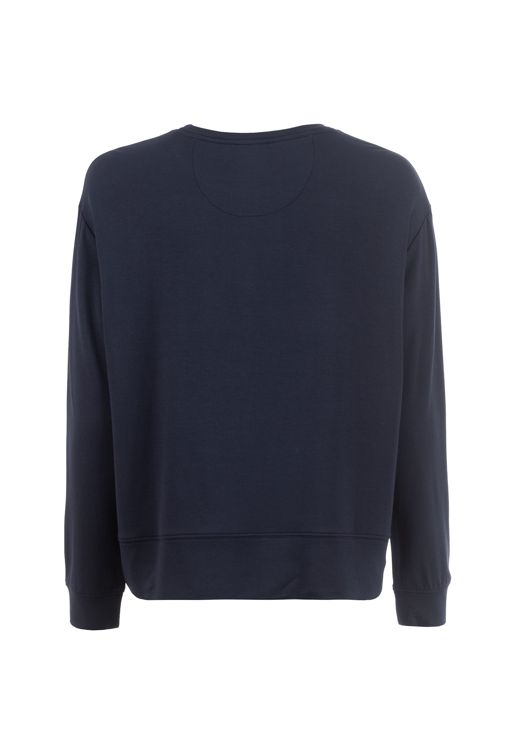 Soquesto Sweatshirt günstig online kaufen