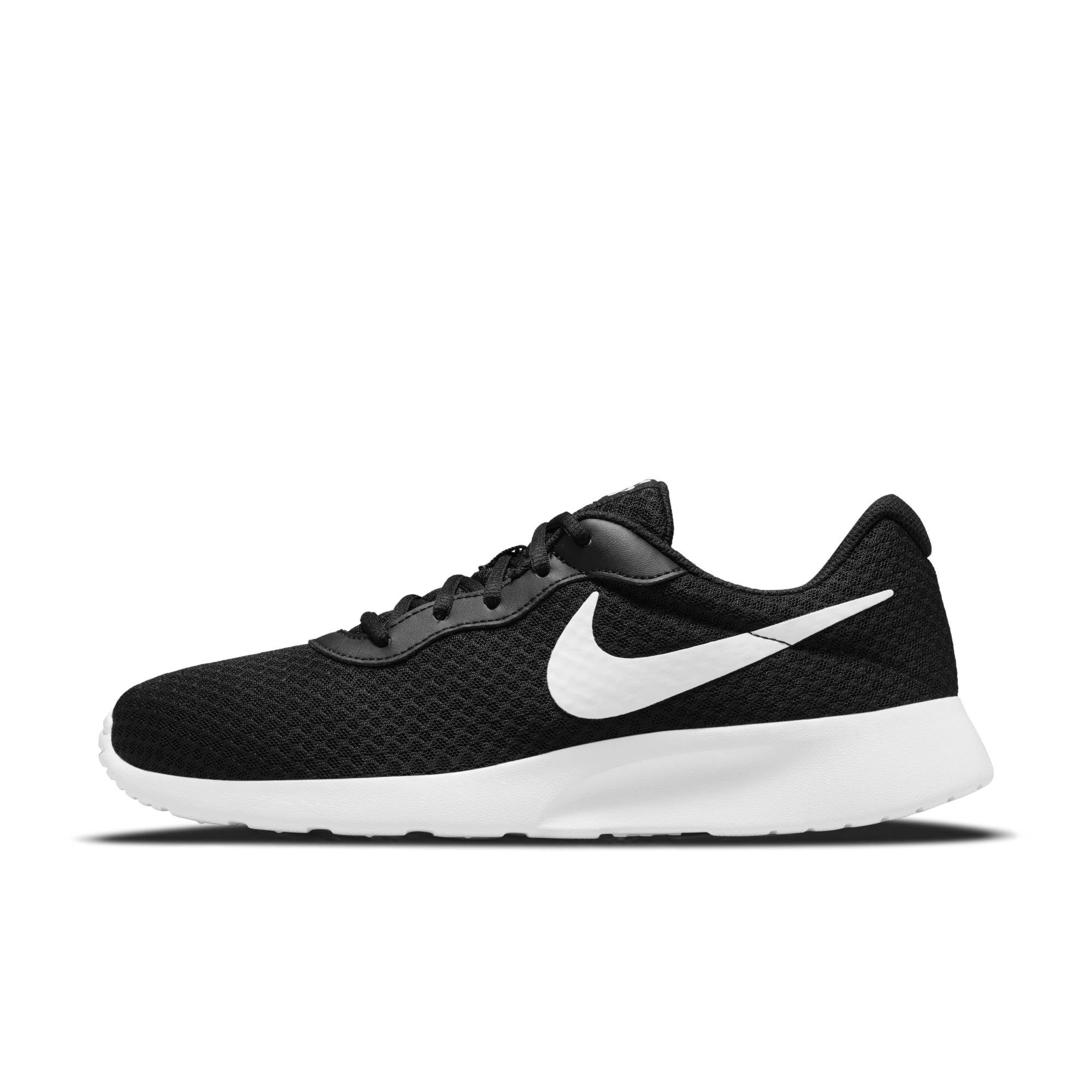 Nike Sportswear TANJUN Sneaker günstig online kaufen