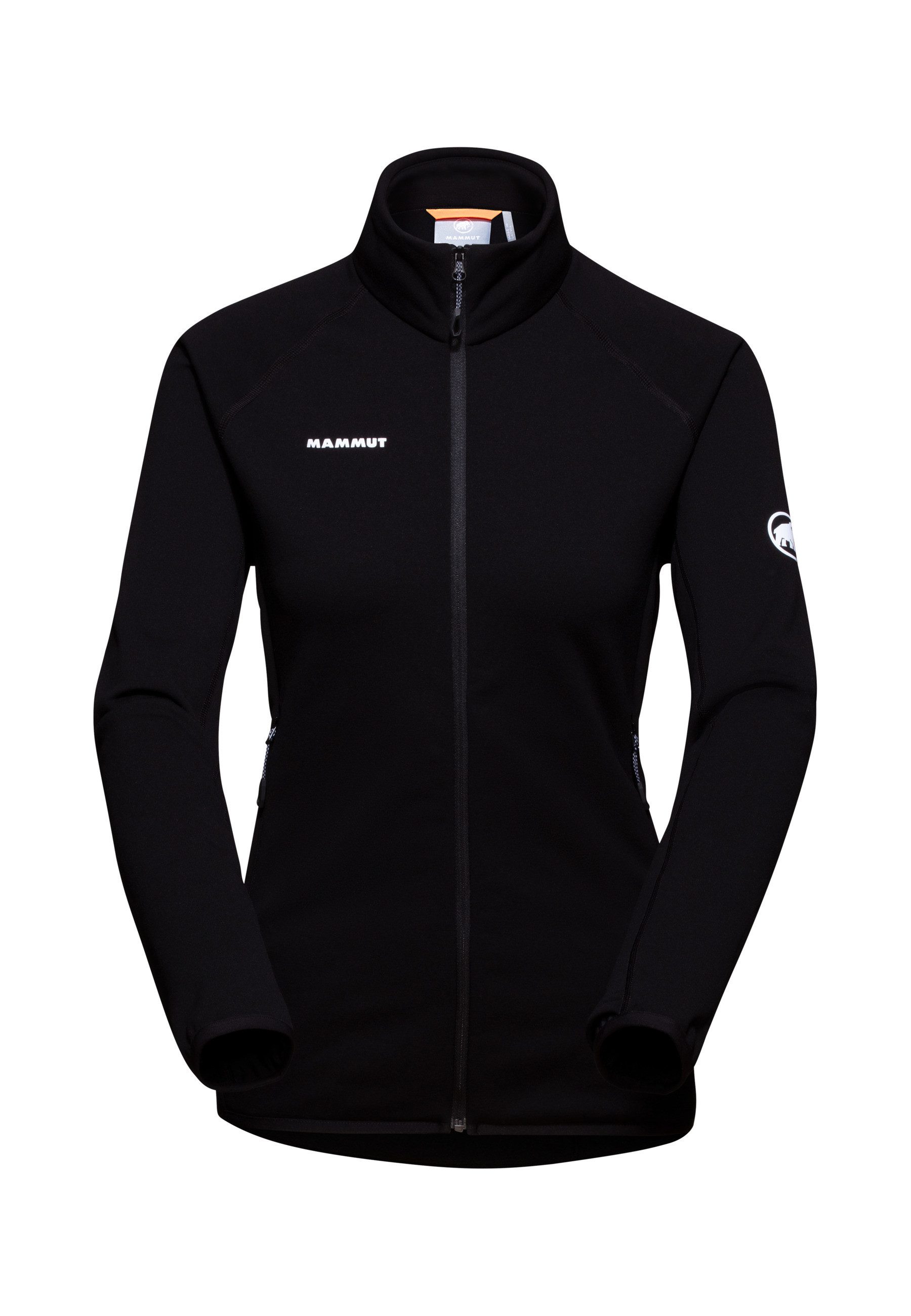 Mammut Fleecejacke Aconcagua ML Jacket Women