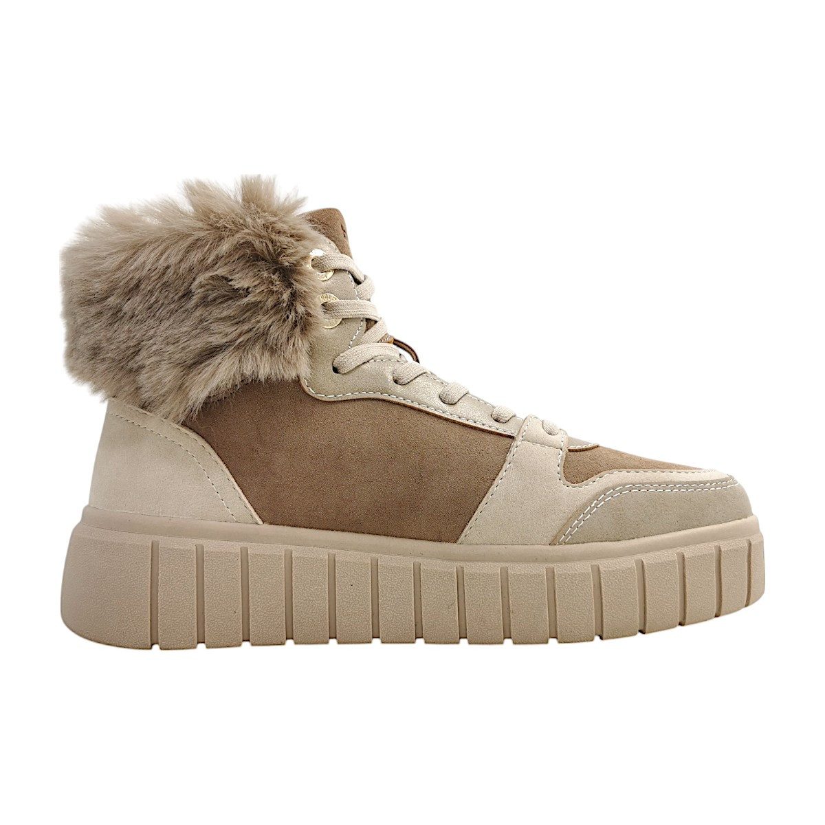 bugatti Schaftstiefel Schnürstiefelette günstig online kaufen