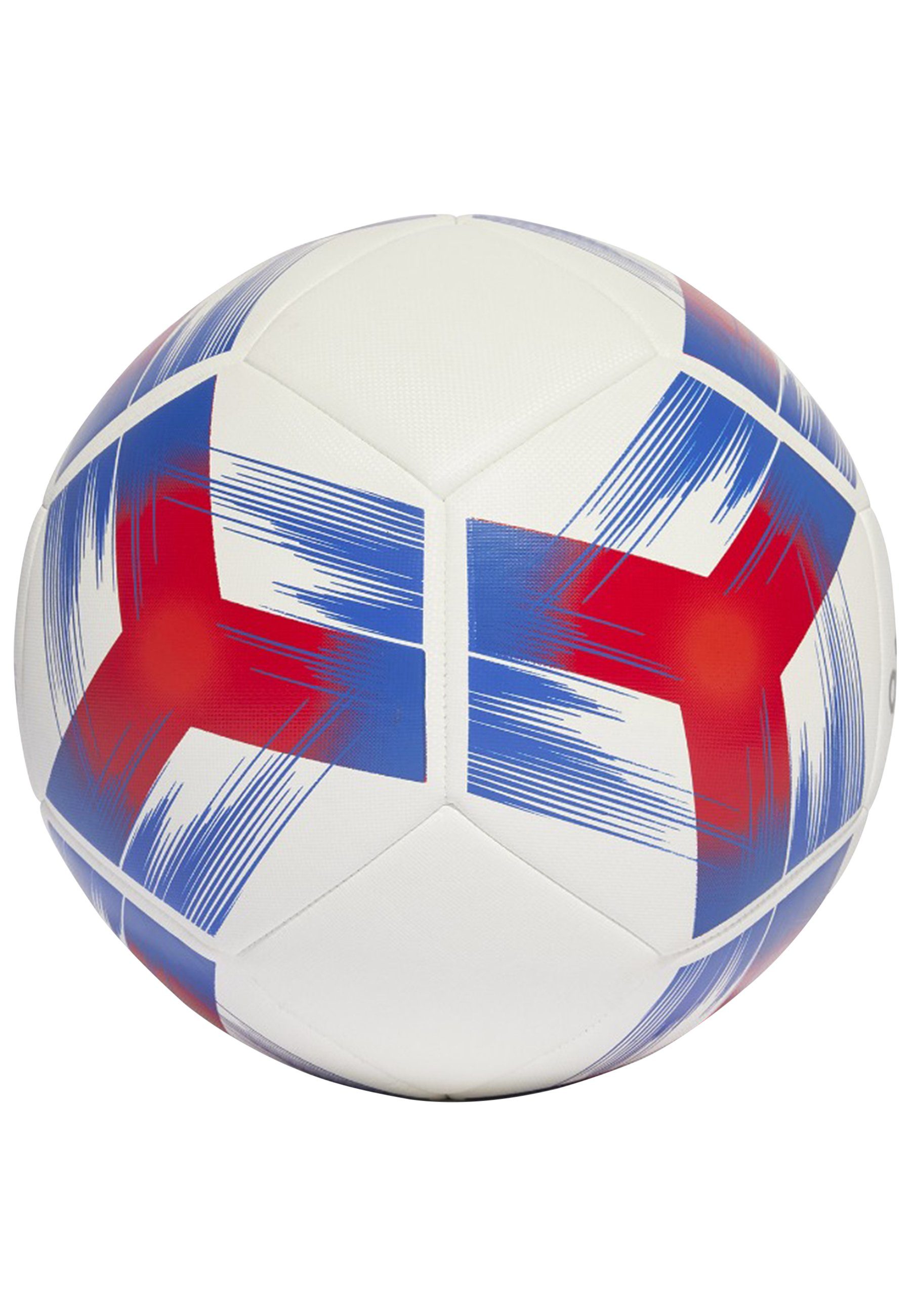adidas Originals Fußball Starlancer (1-St)