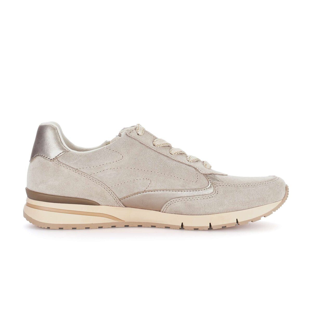 Gabor Sneaker low Sneaker