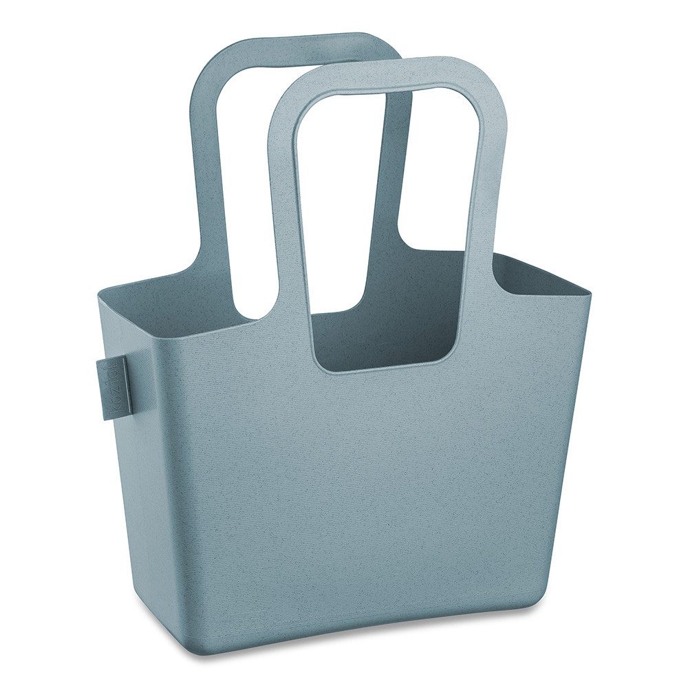 KOZIOL Einkaufsshopper TASCHELINO Tasche