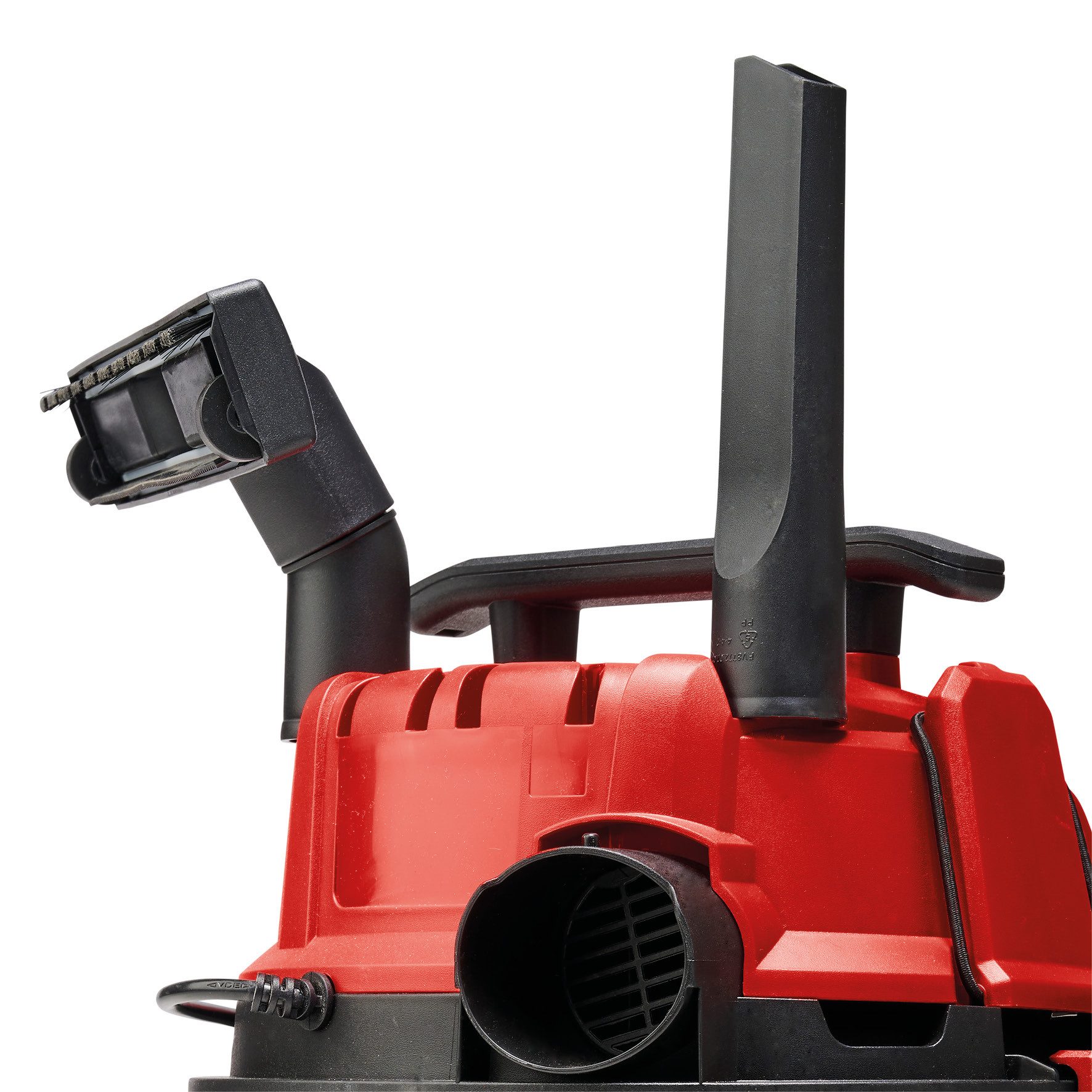 Einhell Nass-Trocken-Sauger TC-VC 2045, 850 W