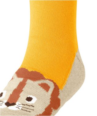 FALKE Socken Lion Handpuppet