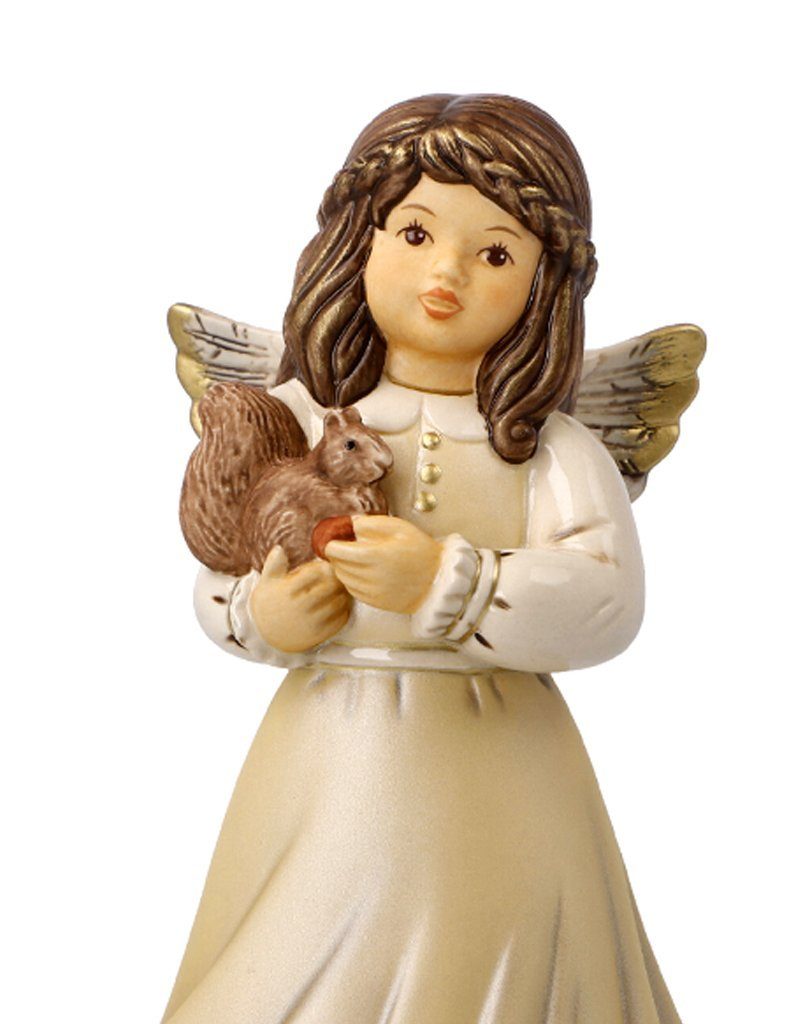 Engel Engelfigur Goebel \