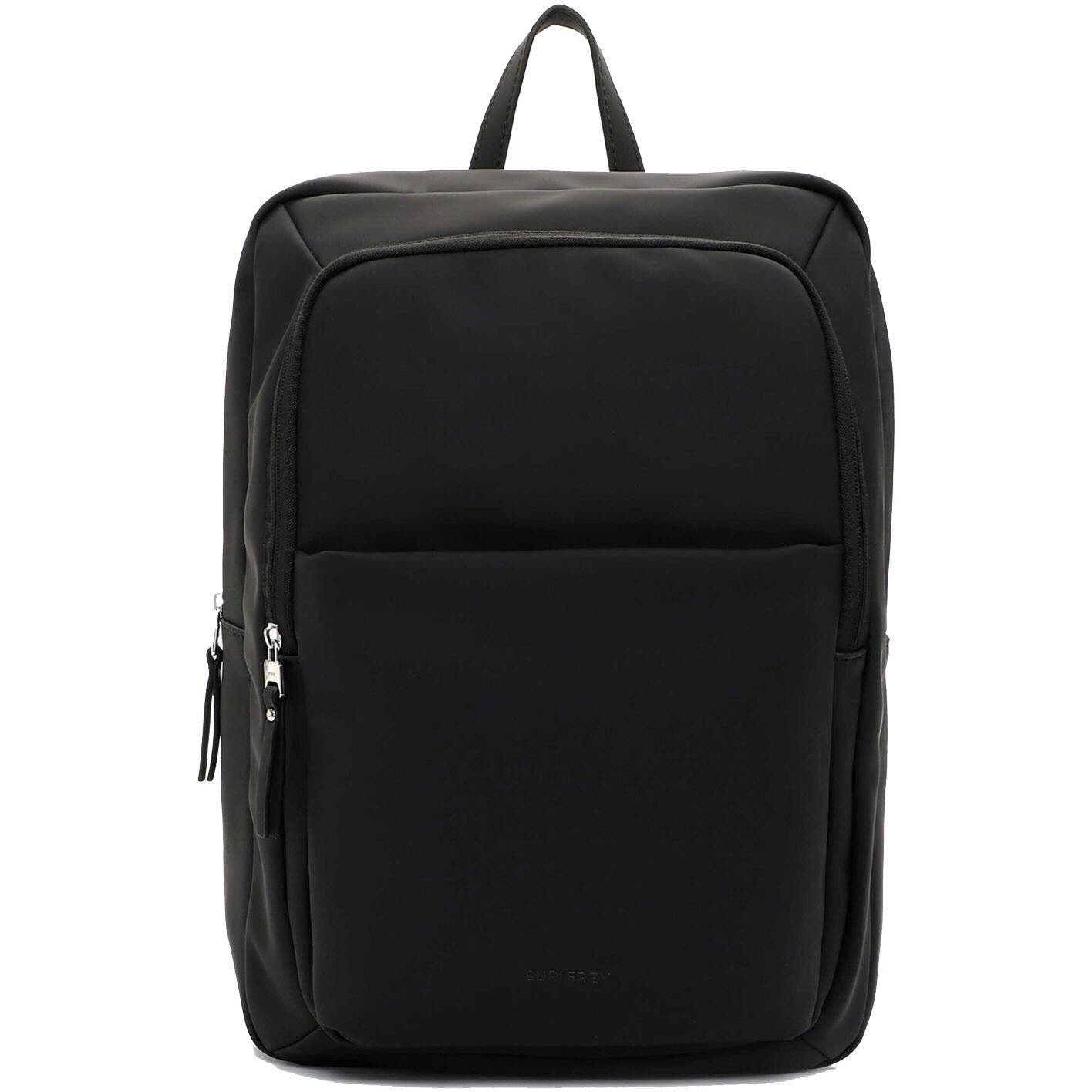 Cityrucksack SURI Sports Melody
