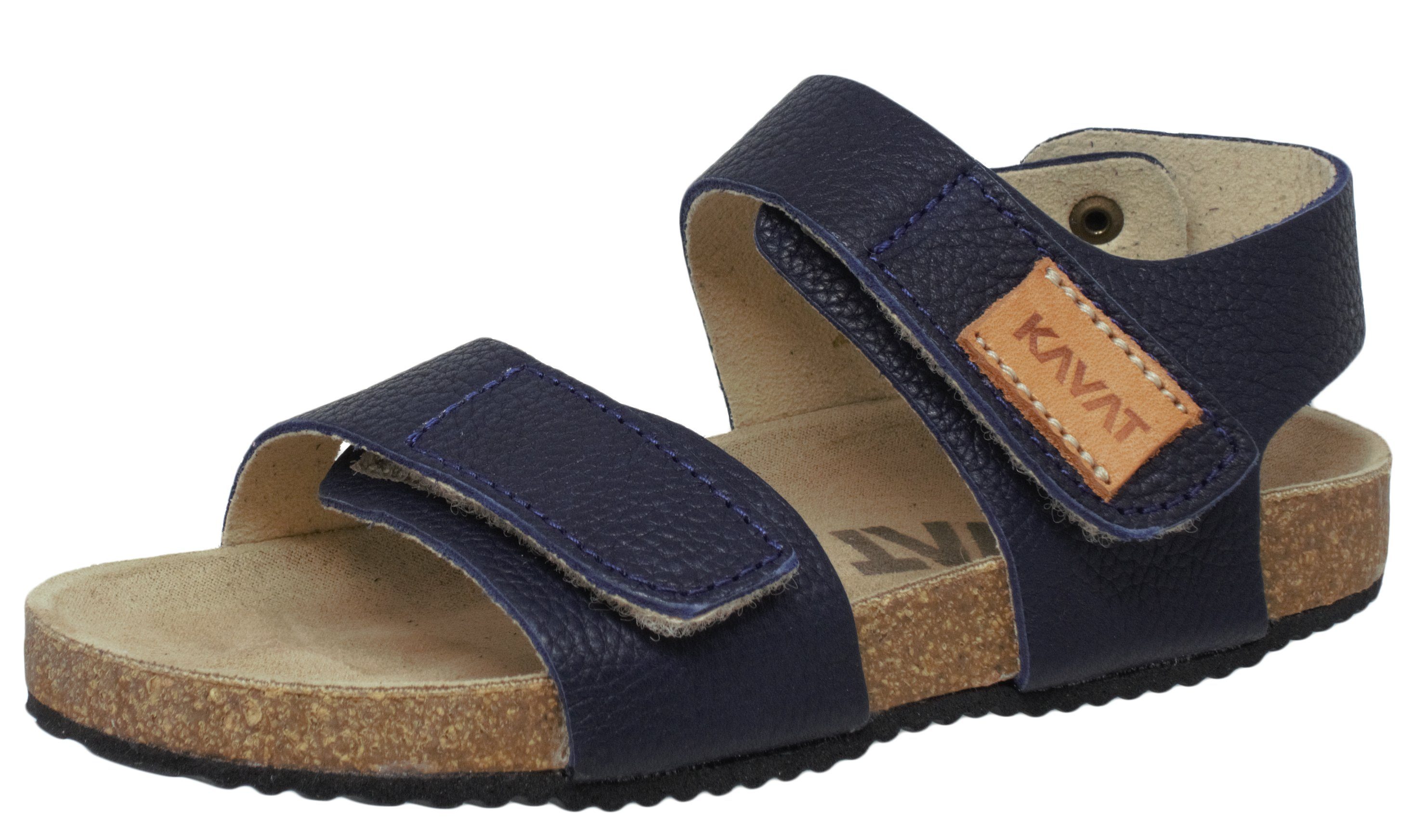 Kavat sandalen kind sale